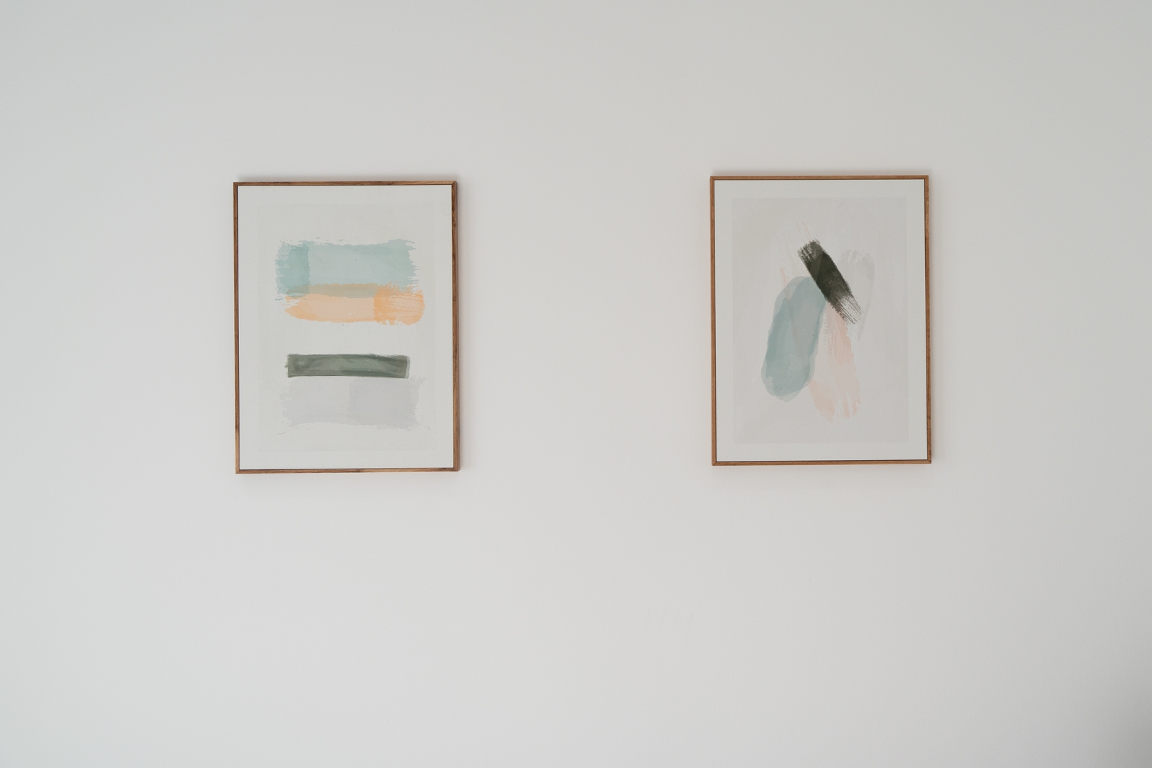 Urban Terrace & Stylish Living Spaces by HostWise 52 Host Wise Booking