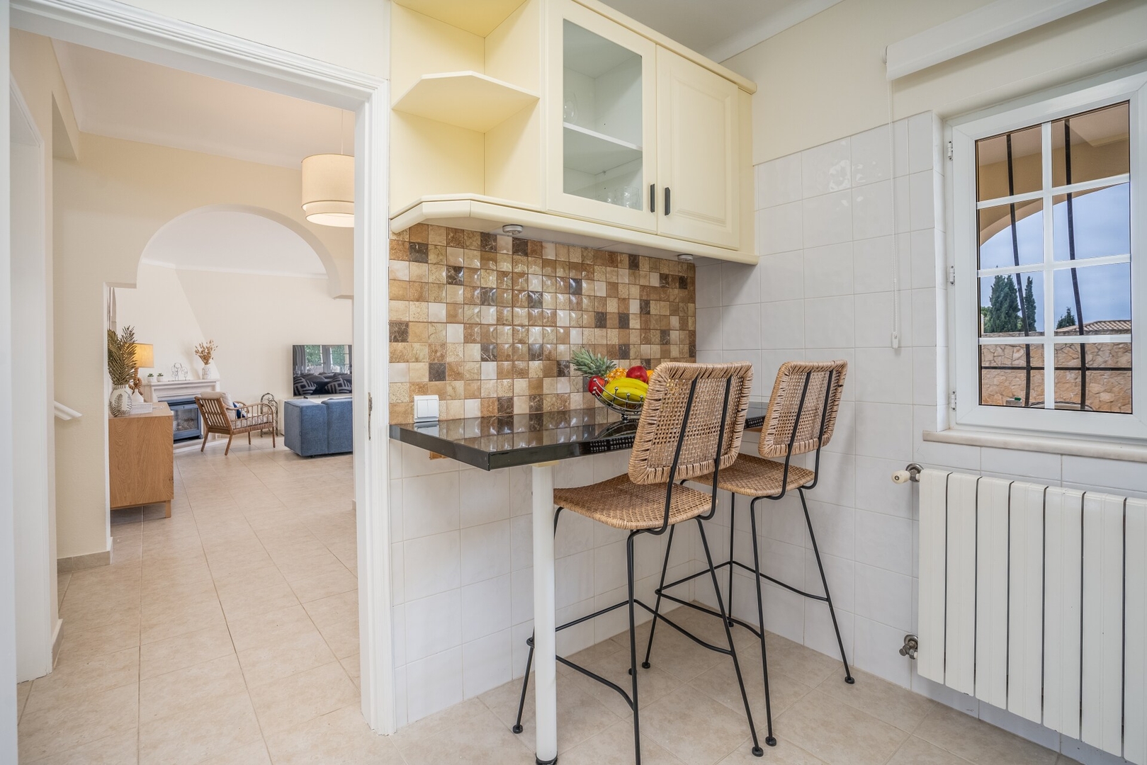 Host Wise - Luxurious Pool & Jacuzzi Hideaway 30 Host Wise Booking