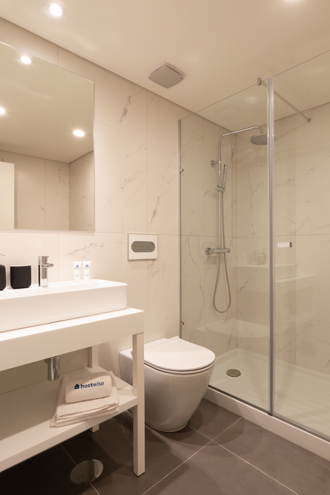 Marquesa Palace -1.1 by HostWise 14 Host Wise Booking