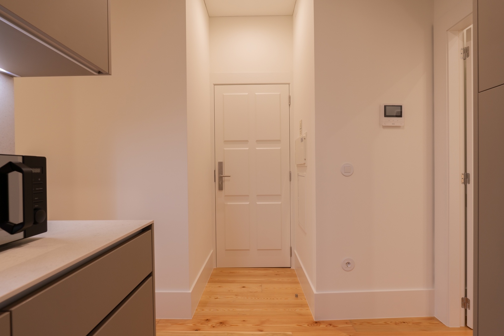 Central Apts Near Guimarães Sites by HostWise 15 Host Wise Booking