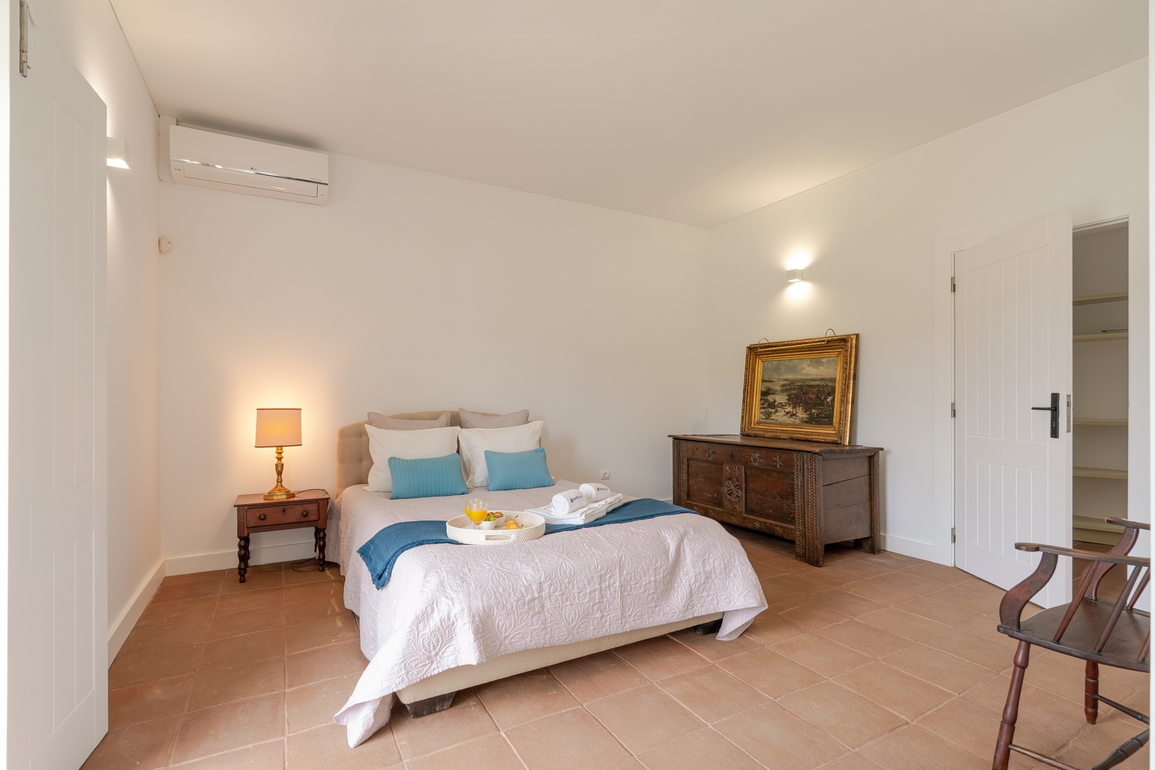 Secluded River-View Estate, Pool & BBQ by HostWise 46 Host Wise Booking