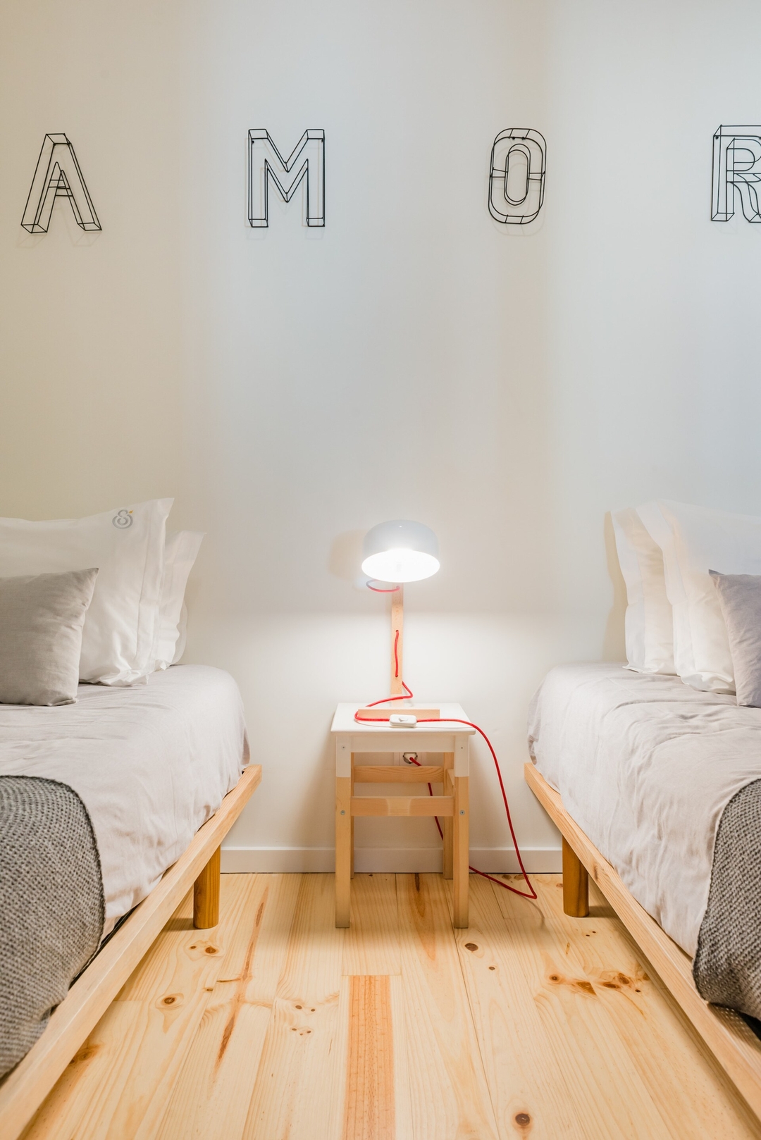 Ribeira Gem Apartment by Host Wise 5 Host Wise Booking