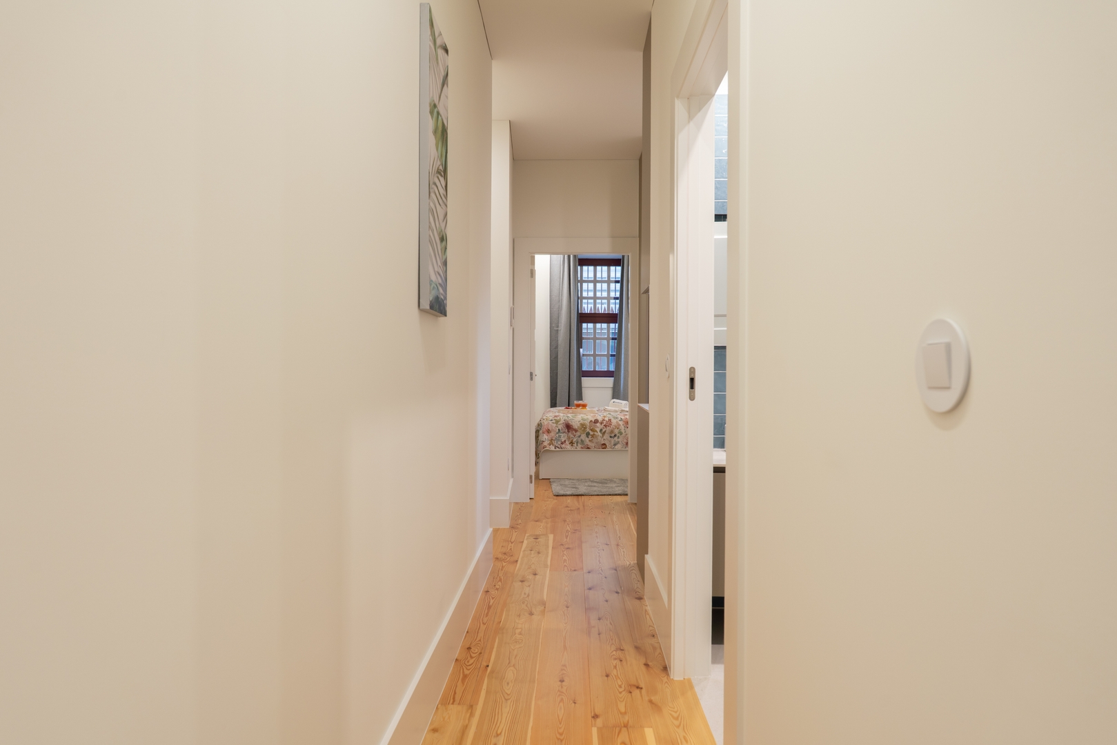 Central Apts Near Guimarães Sites by HostWise 14 Host Wise Booking