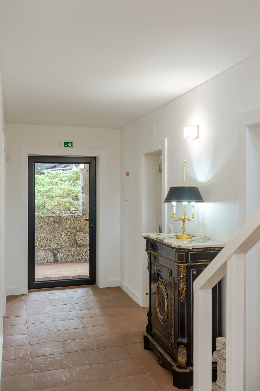 Quiet & Modern Villa w/ Pool & River by HostWise 60 Host Wise Booking