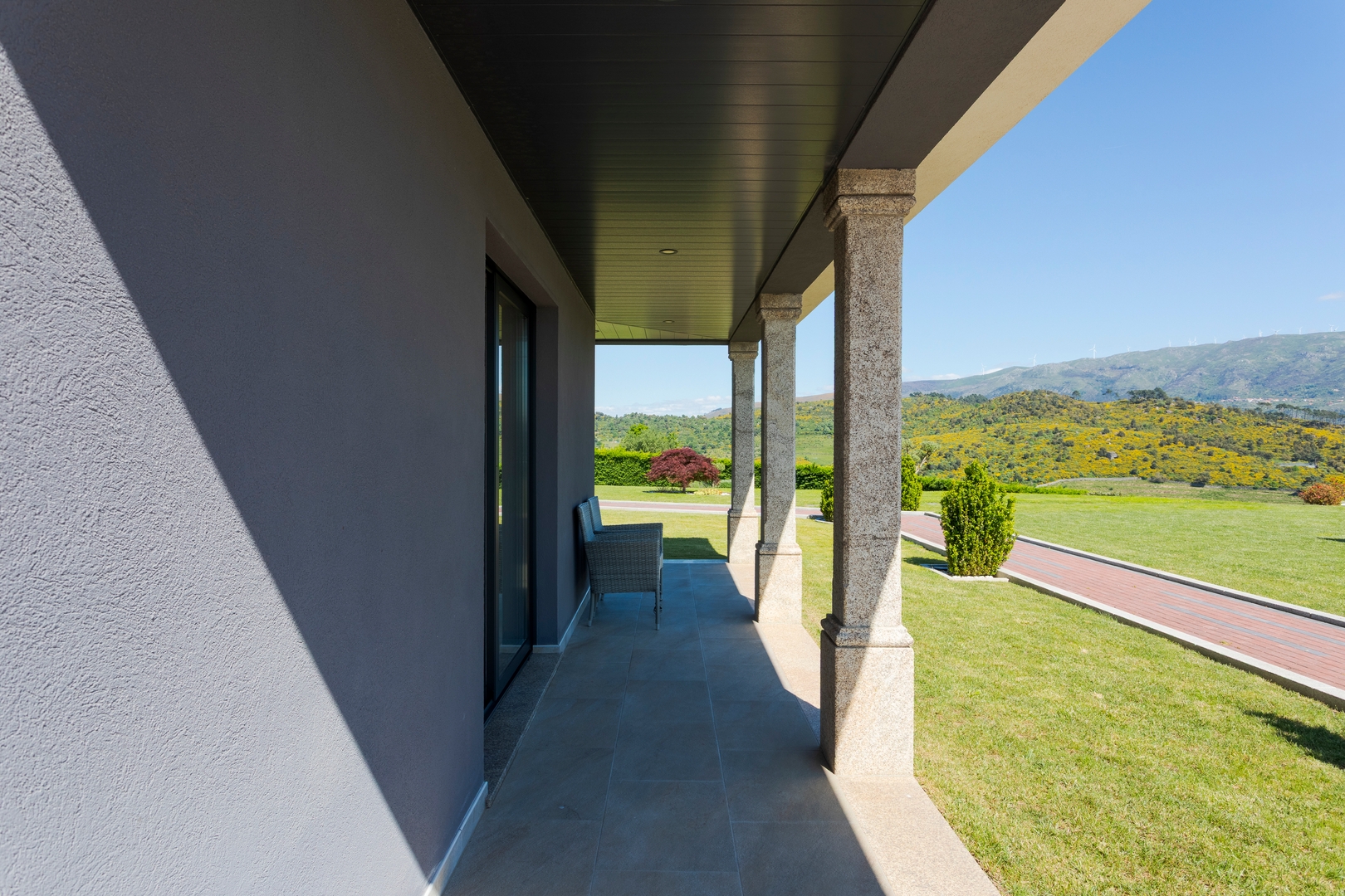 HostWise – Douro View Villa w/ 10 Suites & Pool 6 Host Wise Booking