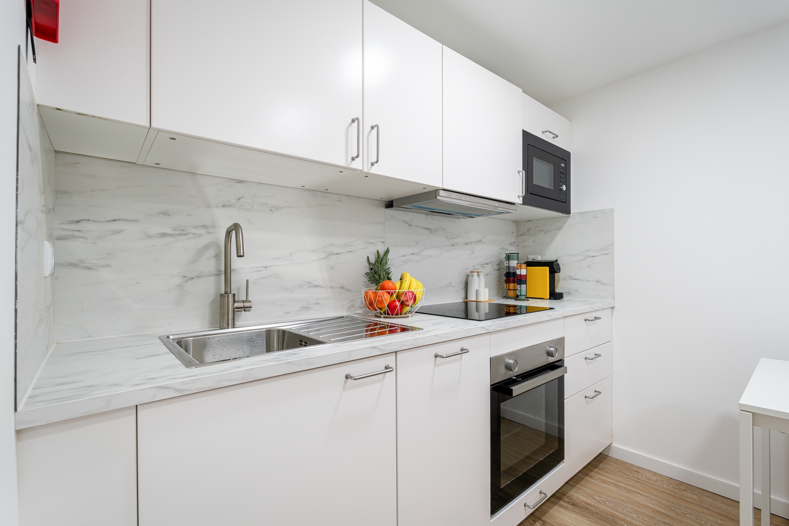 Poolside Duo Retreat, Silva Brinco by HostWise 41 Host Wise Booking