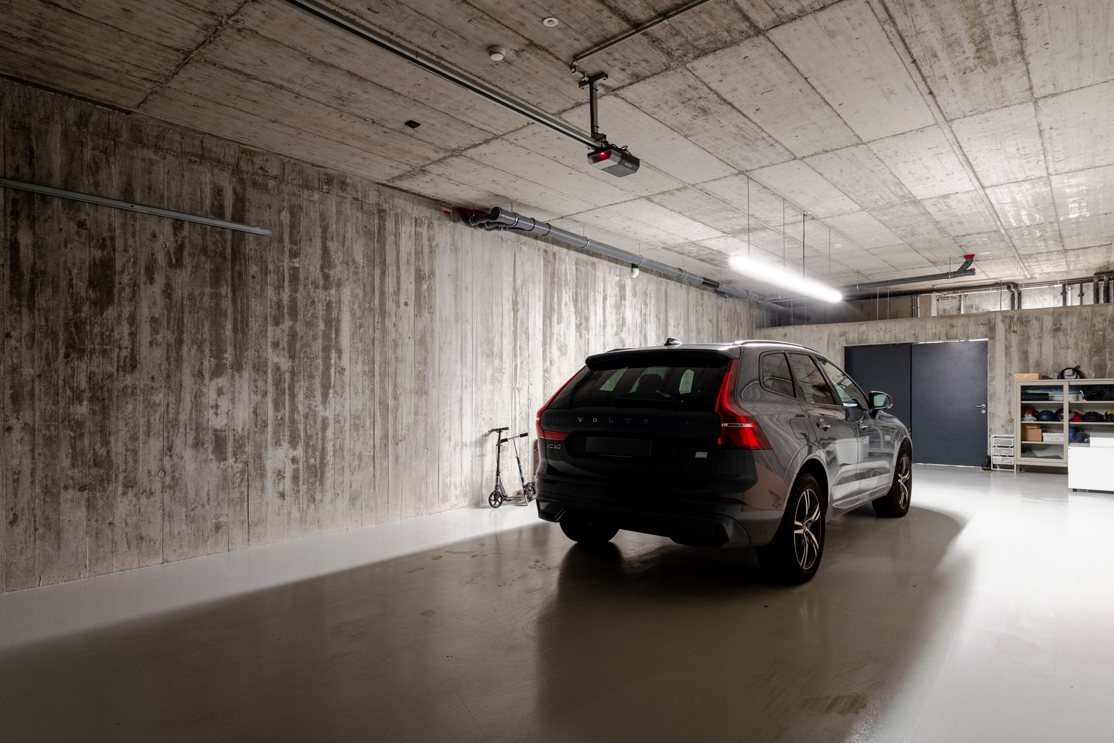 Grand Villa w/ Pool, Garden & Garage by HostWise 60 Host Wise Booking