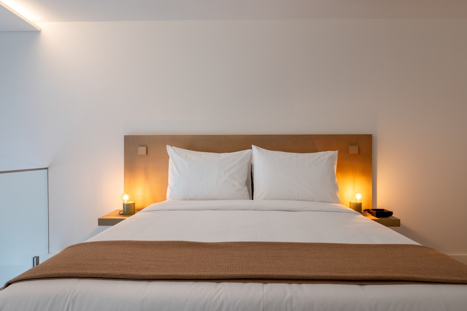 Host Wise - Fervença Boutique Palace 12 21 Host Wise Booking