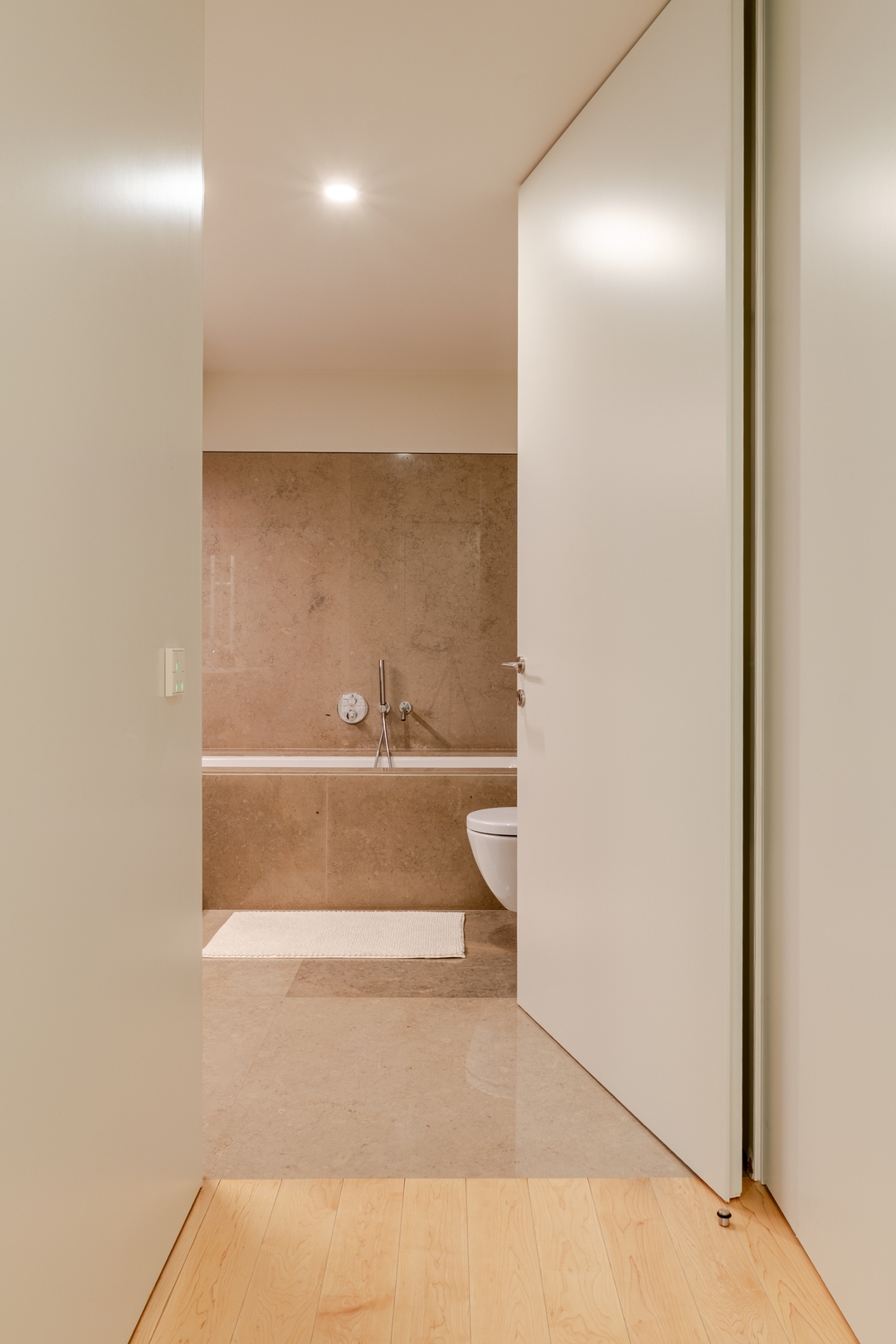 Grand Villa w/ Pool, Garden & Garage by HostWise 62 Host Wise Booking