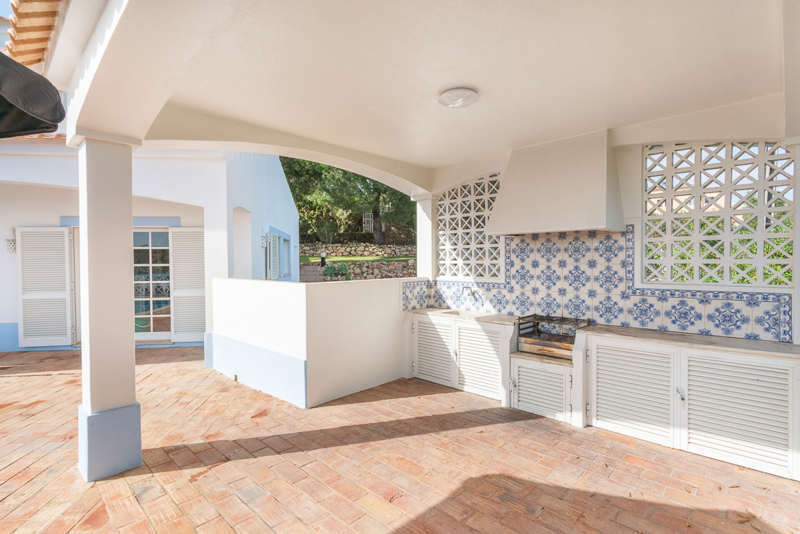 HostWise - Quiet Spacious Villa | Swimming Pool 11 Host Wise Booking