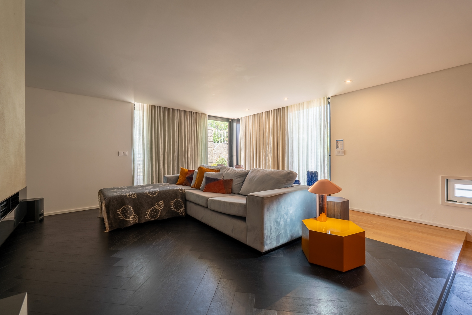 Dual Villas, Pool & Gym Retreat by HostWise 3 Host Wise Booking
