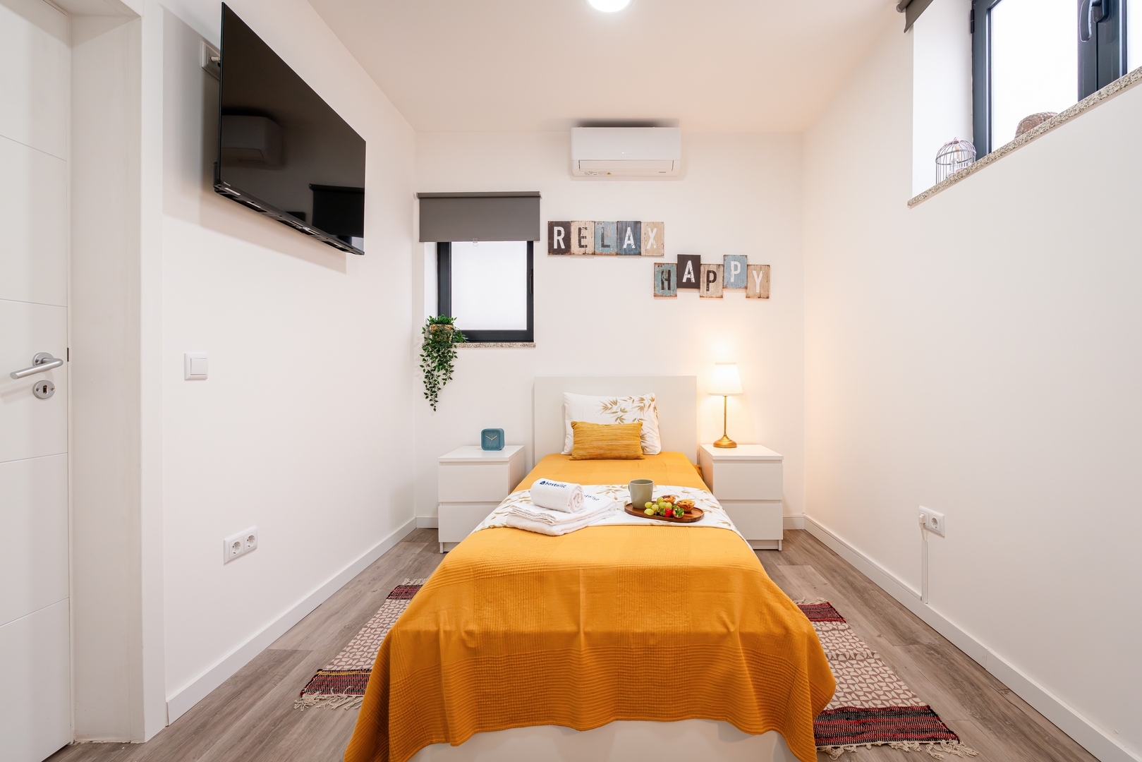 Poolside Retreat for 12 in Three Flats by HostWise 49 Host Wise Booking