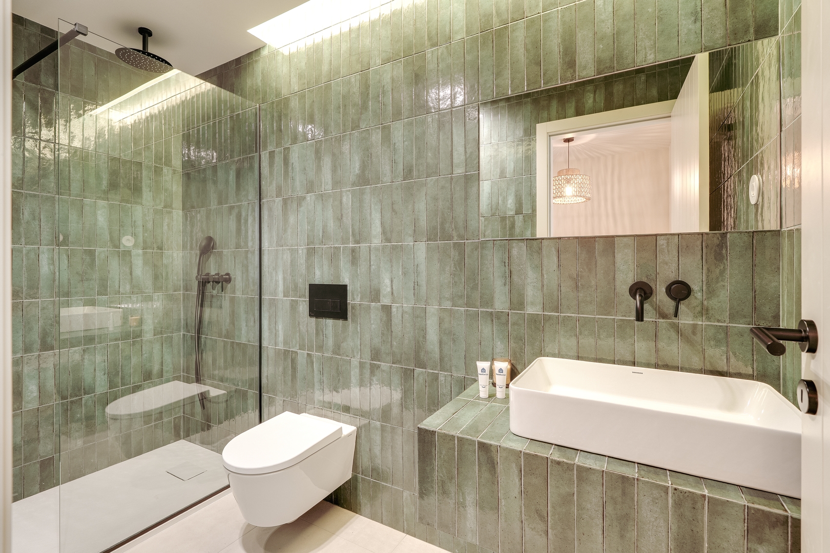 Douro Arda House | Pool & Jacuzzi by HostWise 45 Host Wise Booking