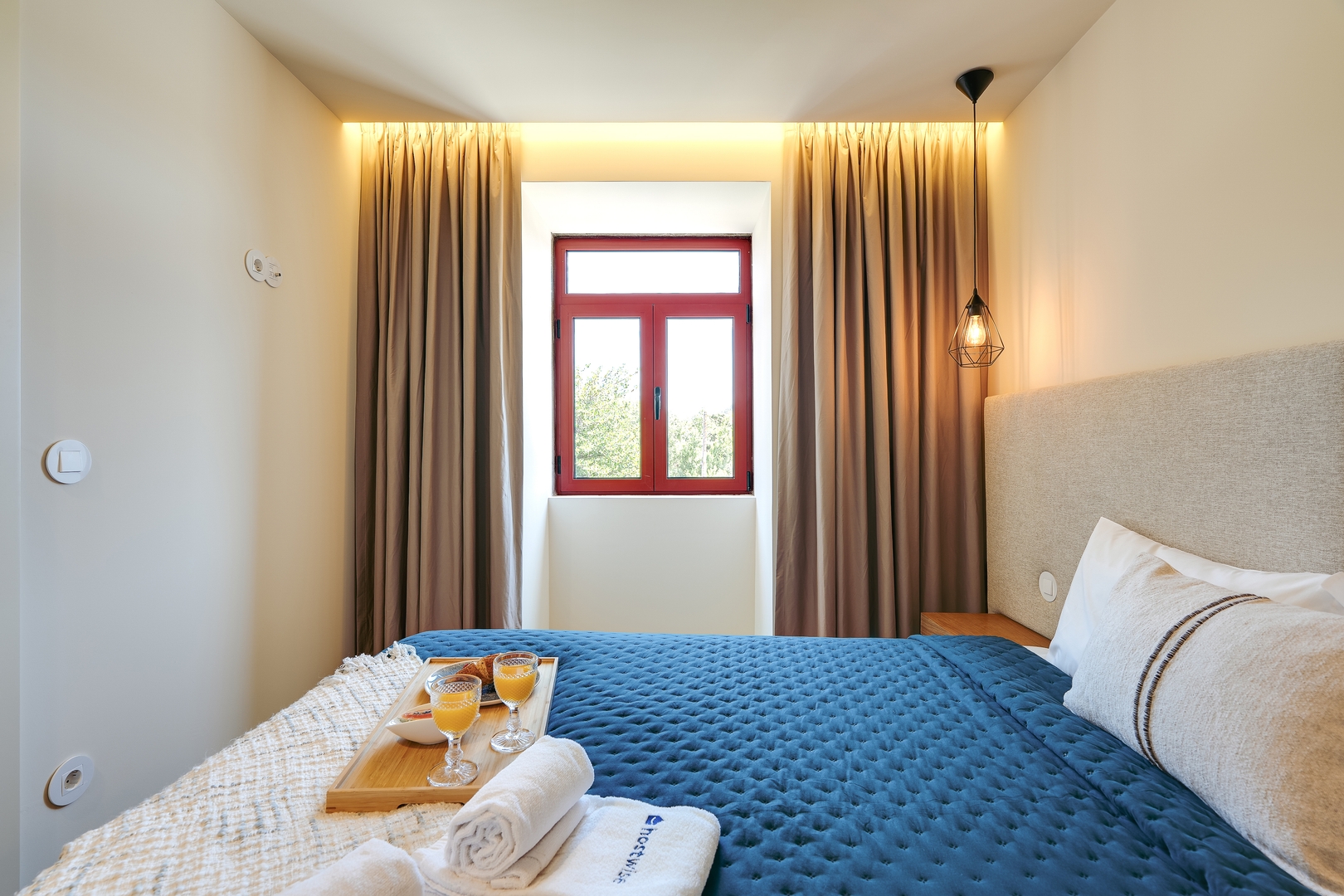 Douro Arda House | Pool & Jacuzzi by HostWise 20 Host Wise Booking