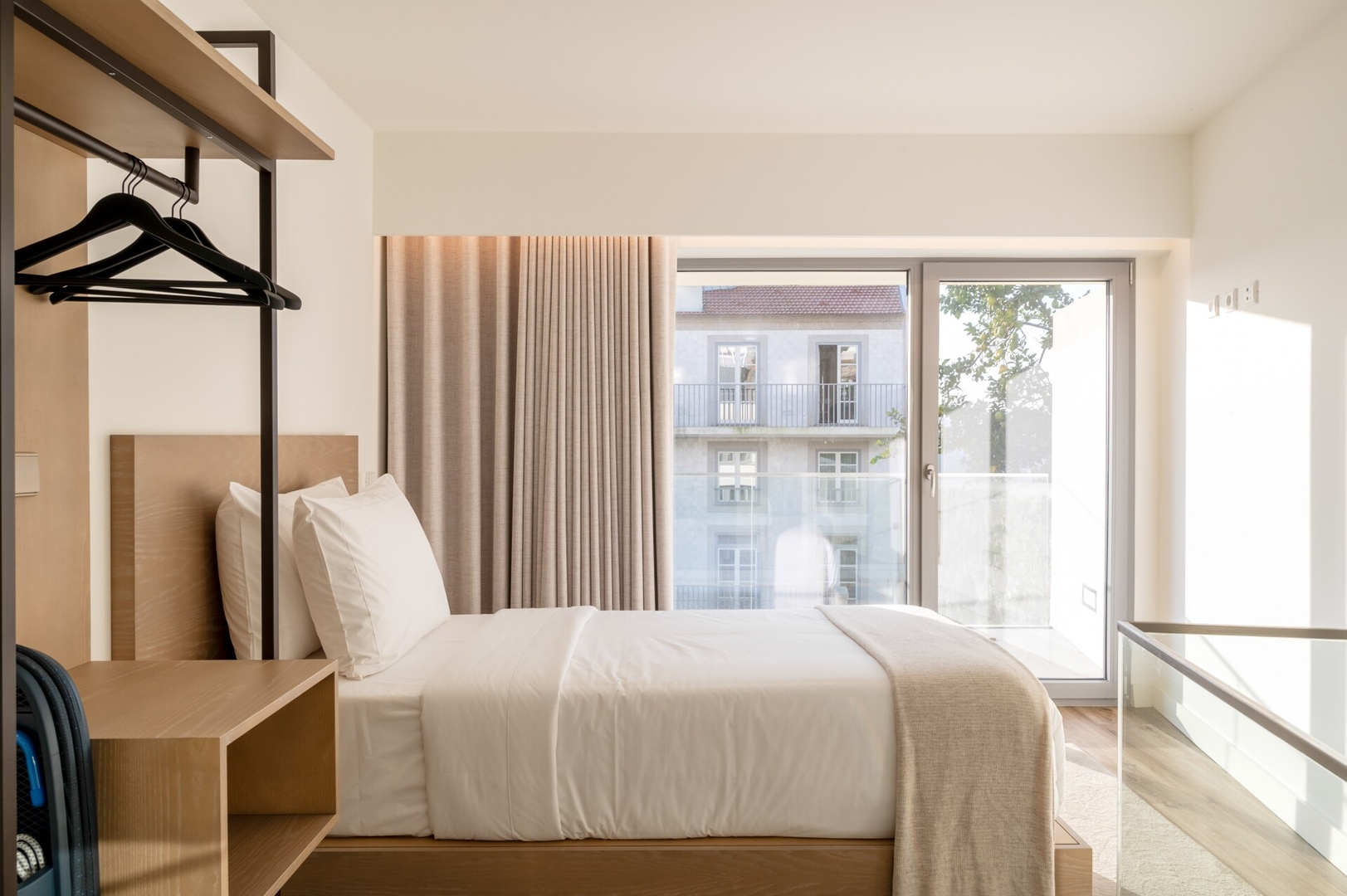 Host Wise - 2 Fervença Boutique Palace 9 Host Wise Booking
