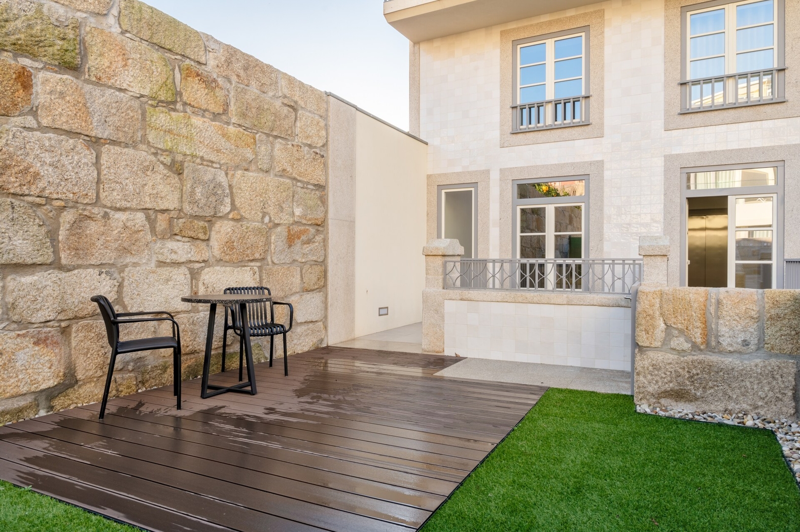 Fervença Boutique Palace 10 by HostWise 5 Host Wise Booking