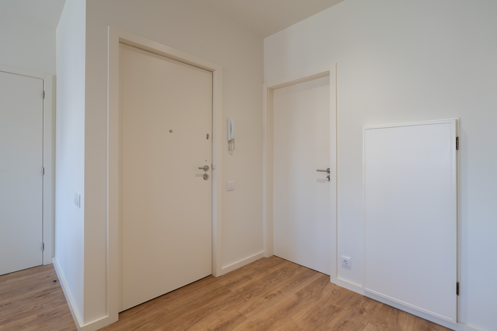 Central & Stylish Apartment by HostWise 41 Host Wise Booking