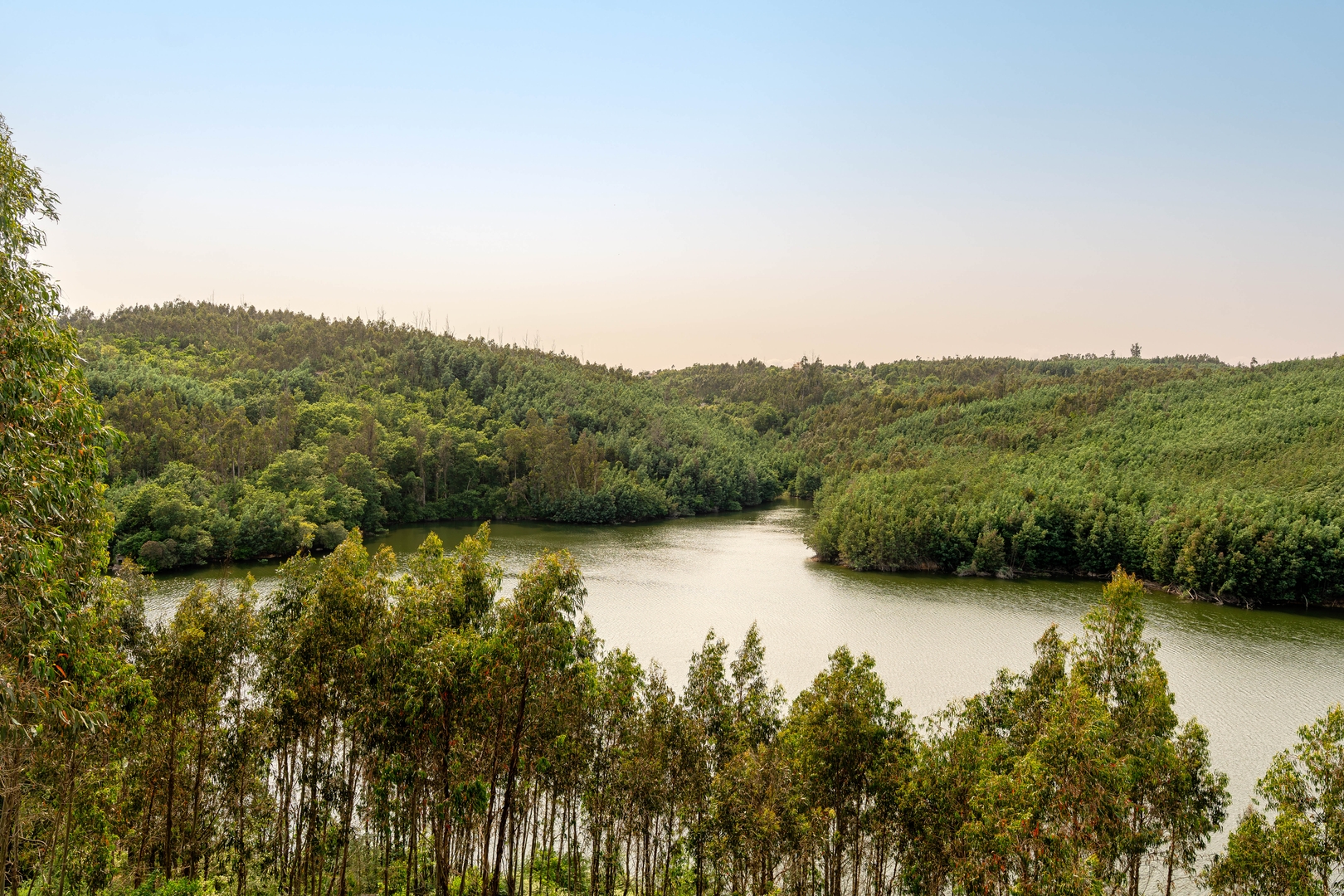 Secluded River-View Estate, Pool & BBQ by HostWise 65 Host Wise Booking