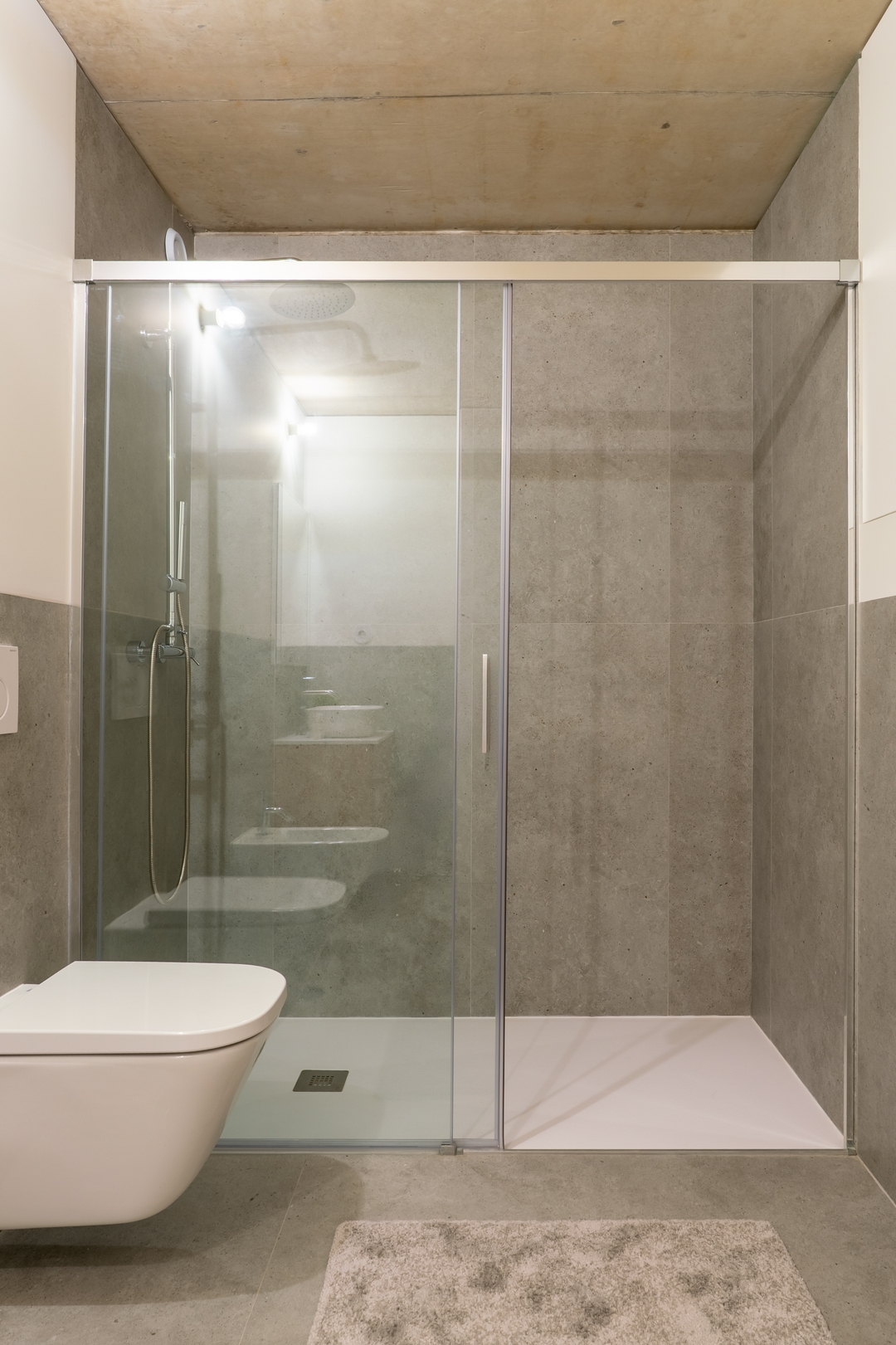 Modern 1BR Trio, Central Porto by HostWise 12 Host Wise Booking
