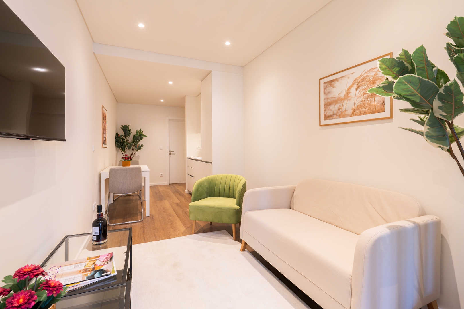 Marquesa Palace -1.1 by HostWise 7 Host Wise Booking