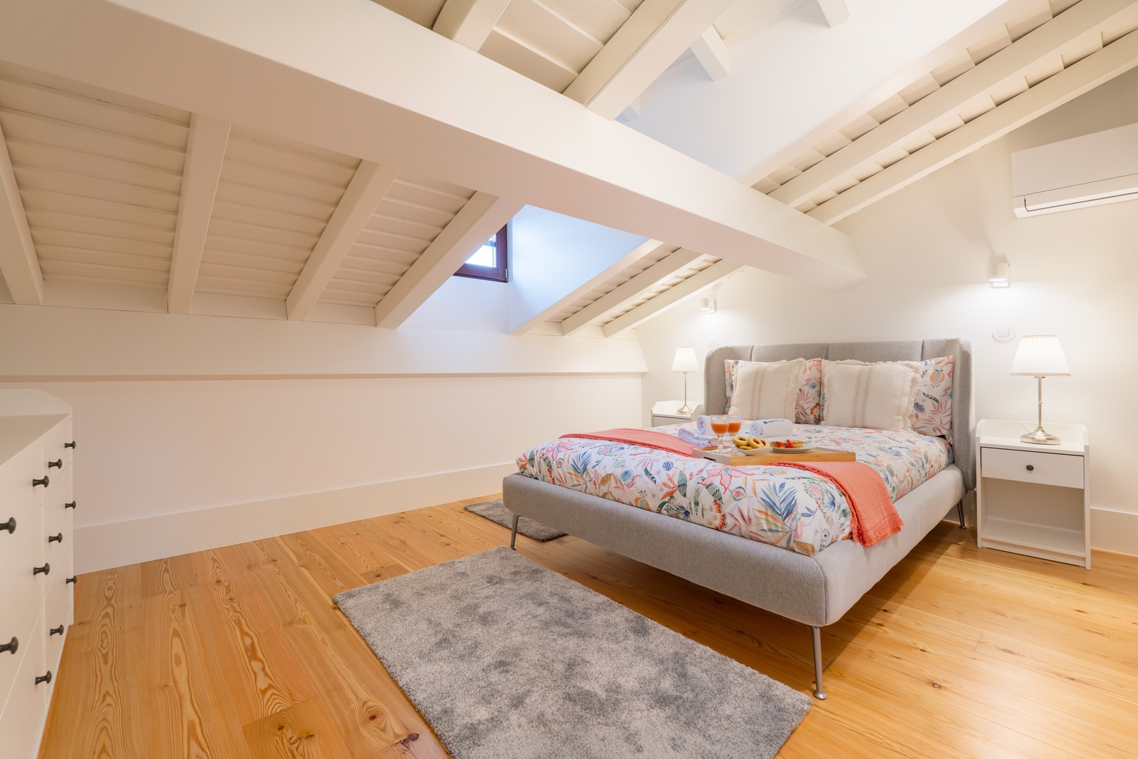 Spacious & Family Flats by HostWise 5 Host Wise Booking