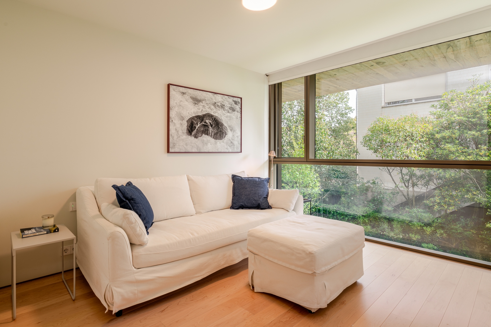 Grand Villa w/ Pool, Garden & Garage by HostWise 12 Host Wise Booking