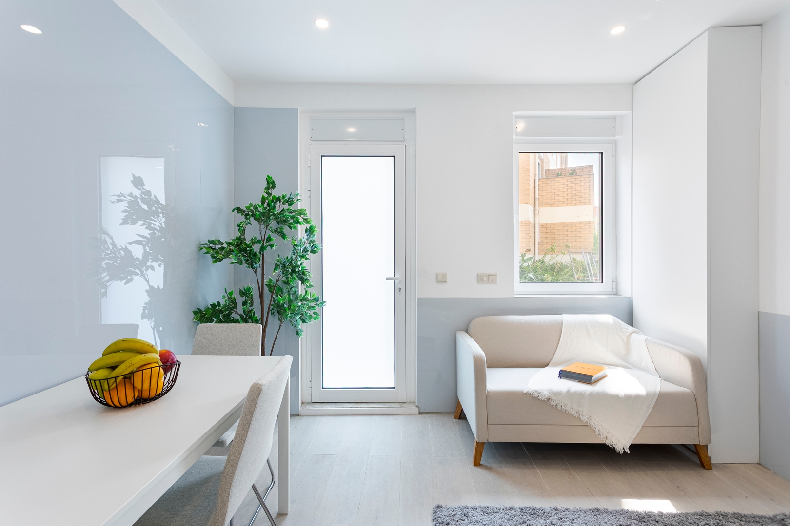 Modern & Authentic Retreat by HostWise 11 Host Wise Booking