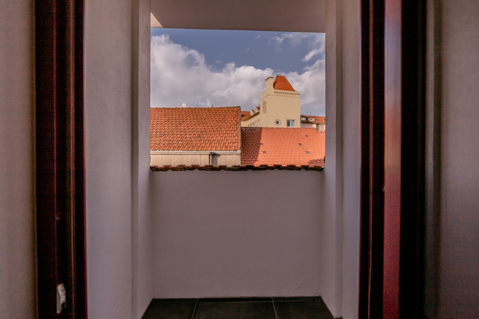 Central Apartments Stay Near Clérigos by HostWise 45 Host Wise Booking
