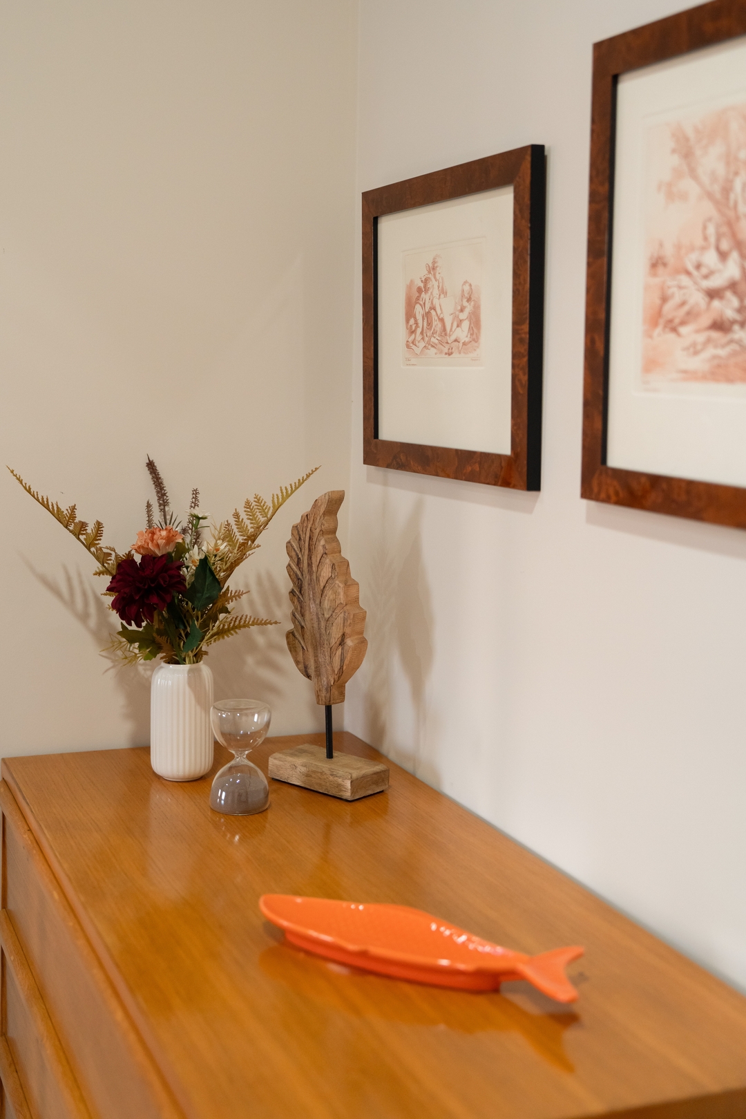 Sunlit Apartments in Foz do Douro by HostWise 76 Host Wise Booking