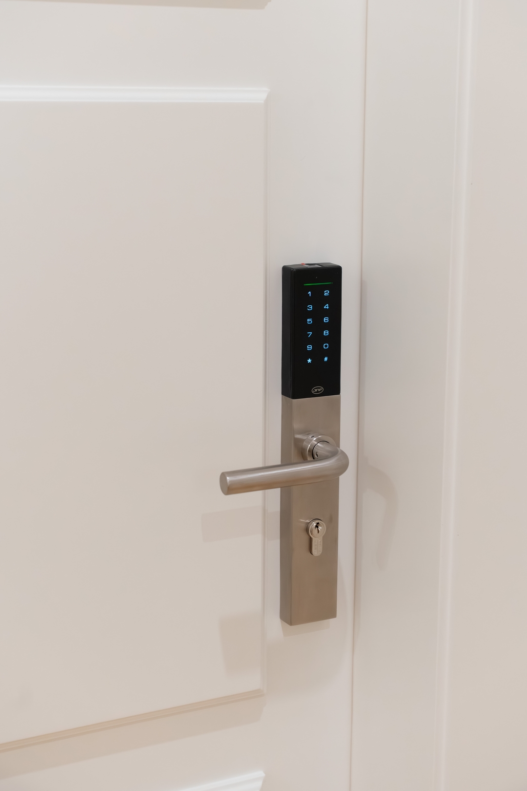 Spacious & Family Flats by HostWise 57 Host Wise Booking