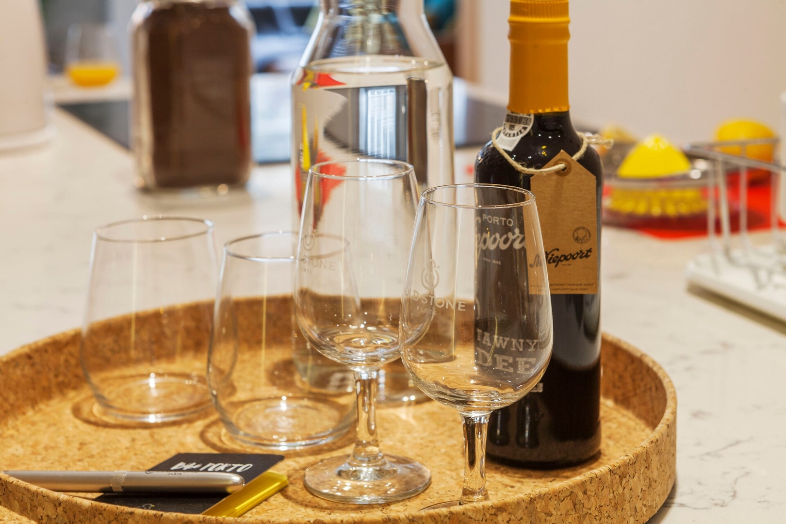 Ribeira Nest Apartment by Host Wise 19 Host Wise Booking