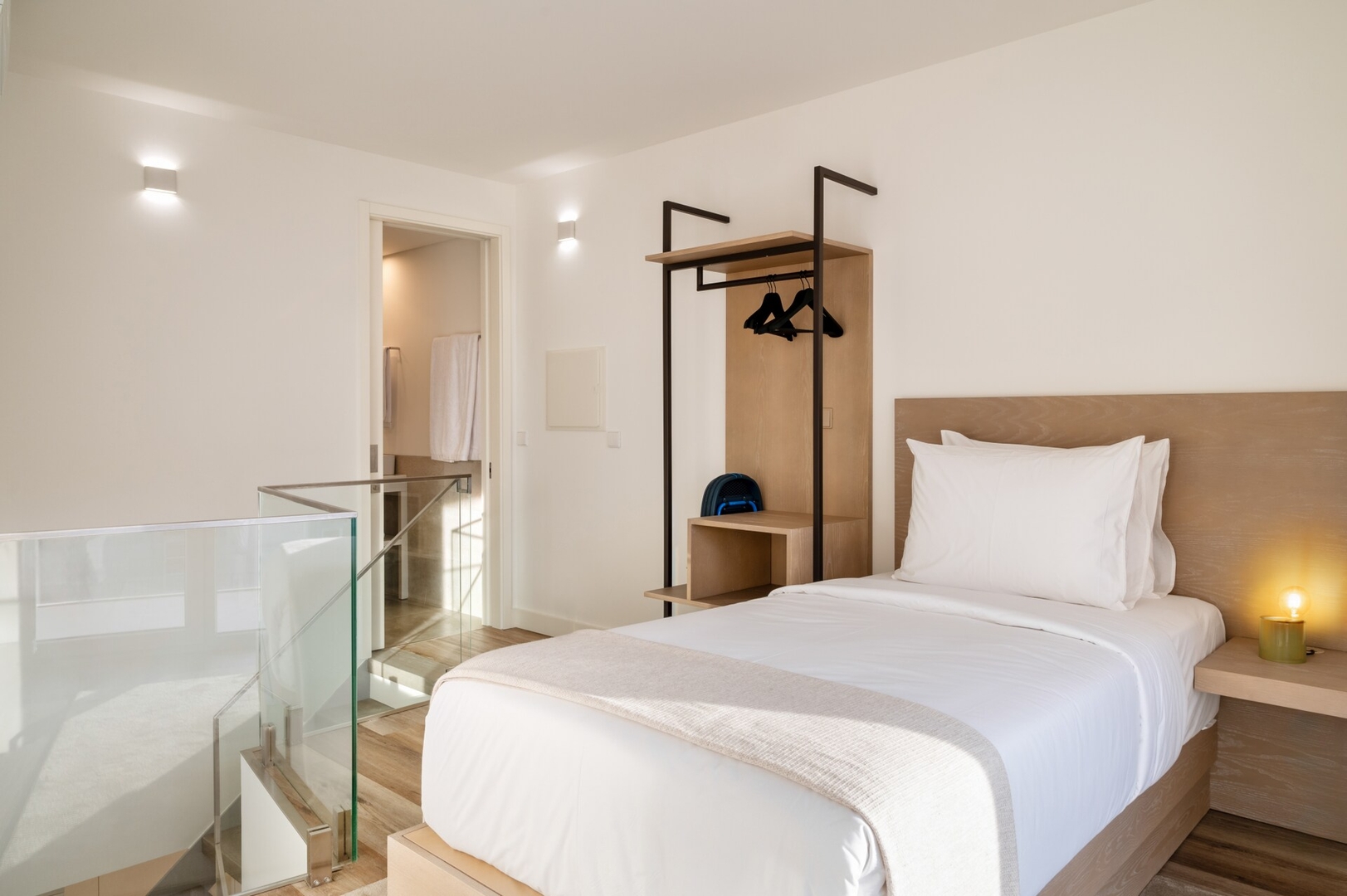 Host Wise - 2 Fervença Boutique Palace 12 Host Wise Booking
