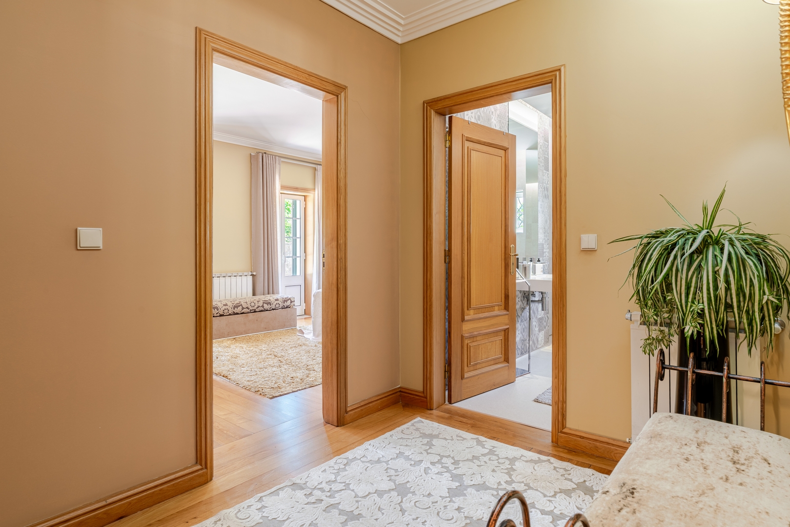 Classic Villa w/ Gym & Pool Access by HostWise 67 Host Wise Booking