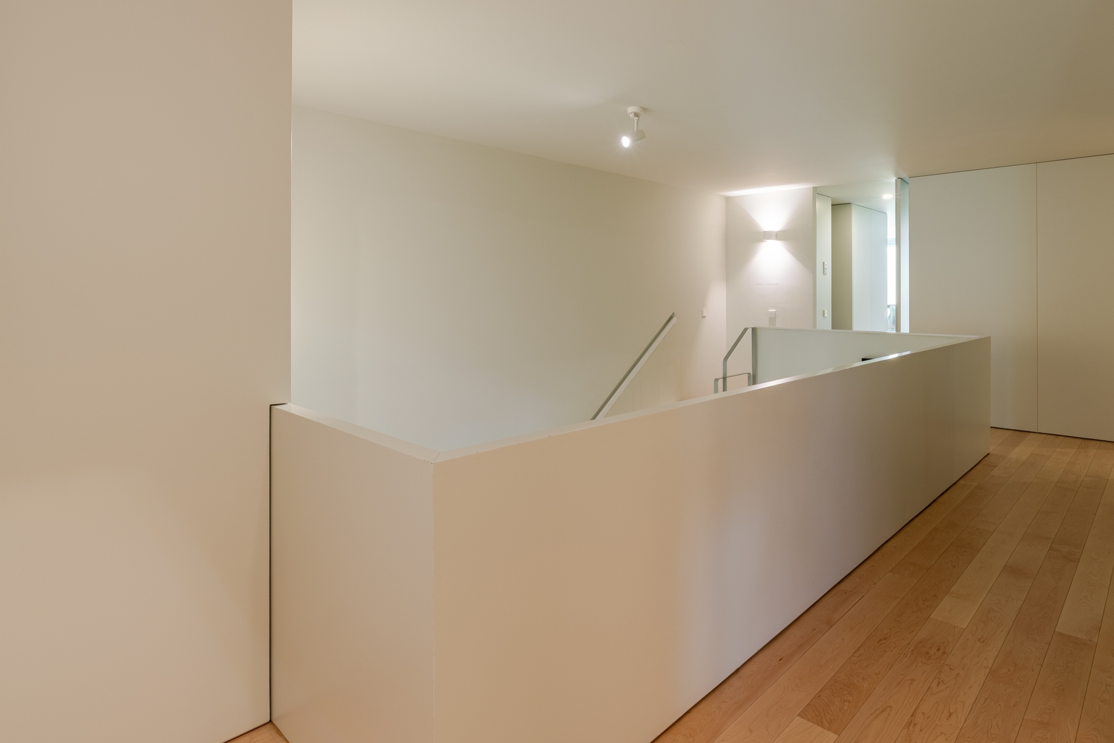 Grand Villa w/ Pool, Garden & Garage by HostWise 80 Host Wise Booking