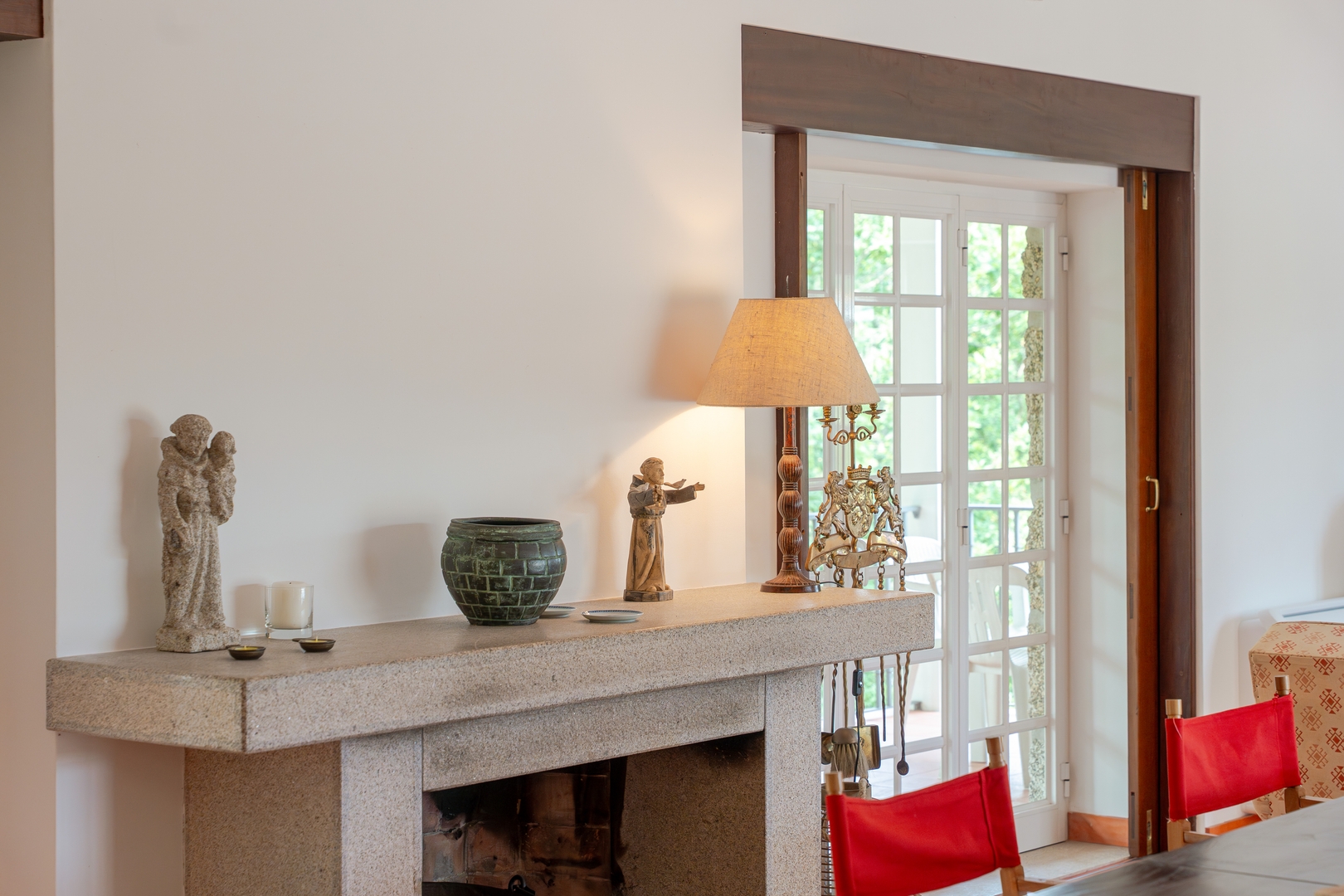 Quiet Escape by the River w/ Pool by HostWise 20 Host Wise Booking