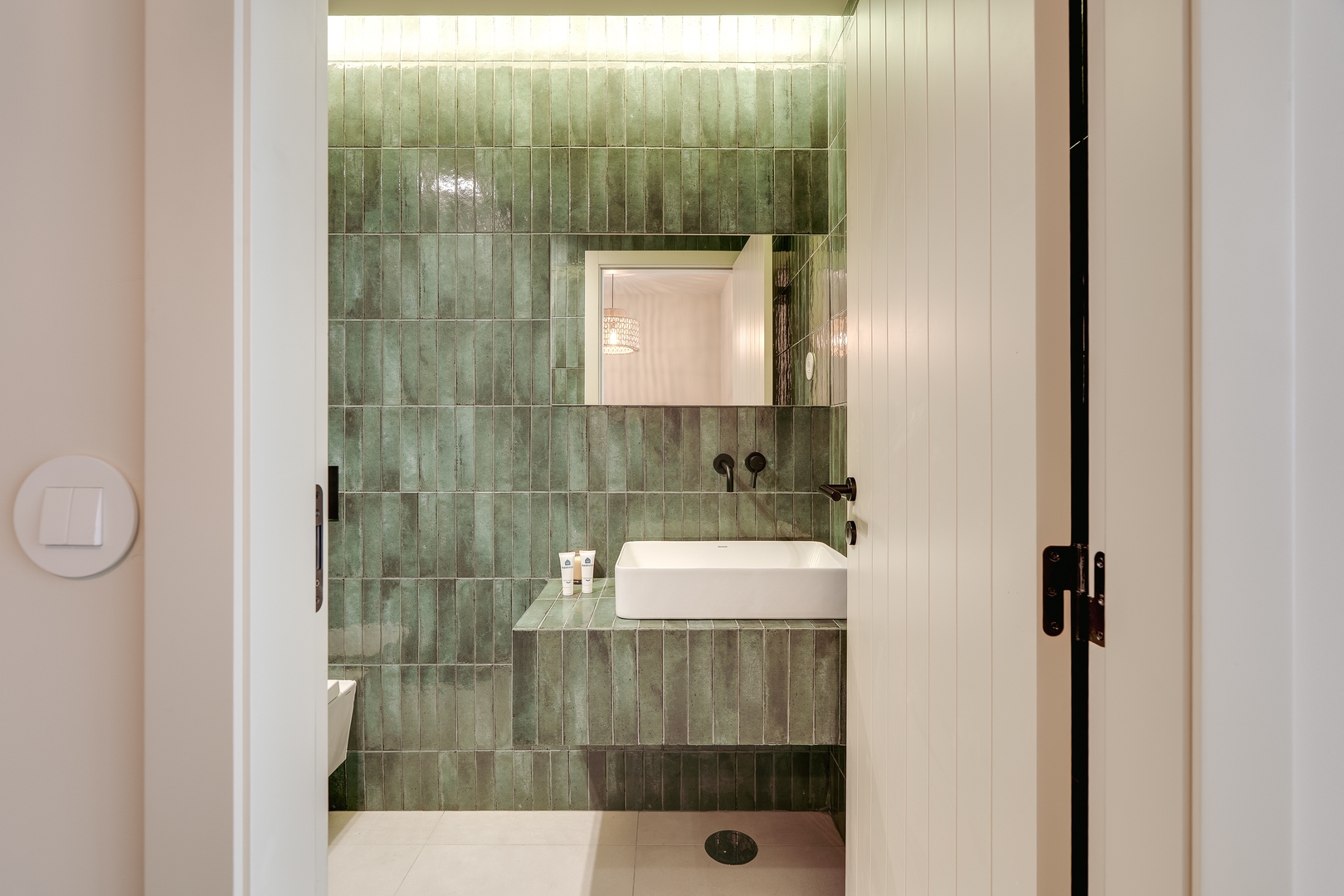 Douro Arda House | Pool & Jacuzzi by HostWise 44 Host Wise Booking