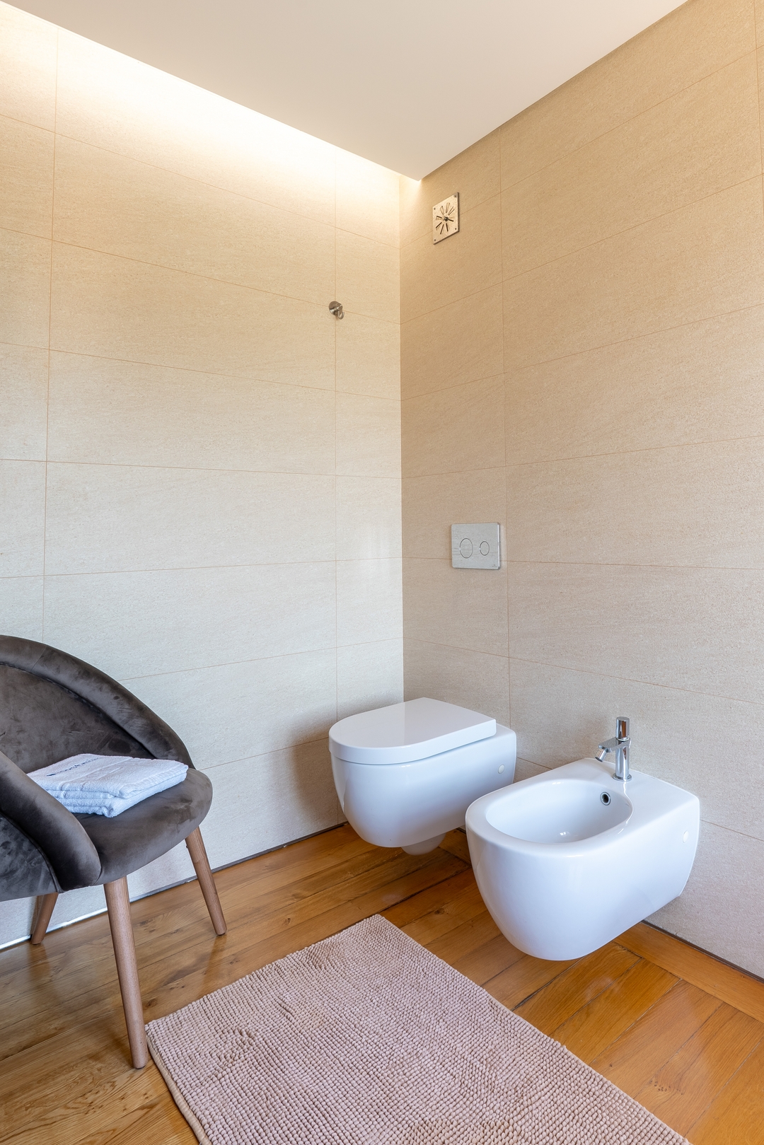 Dual Villas, Pool & Gym Retreat by HostWise 87 Host Wise Booking