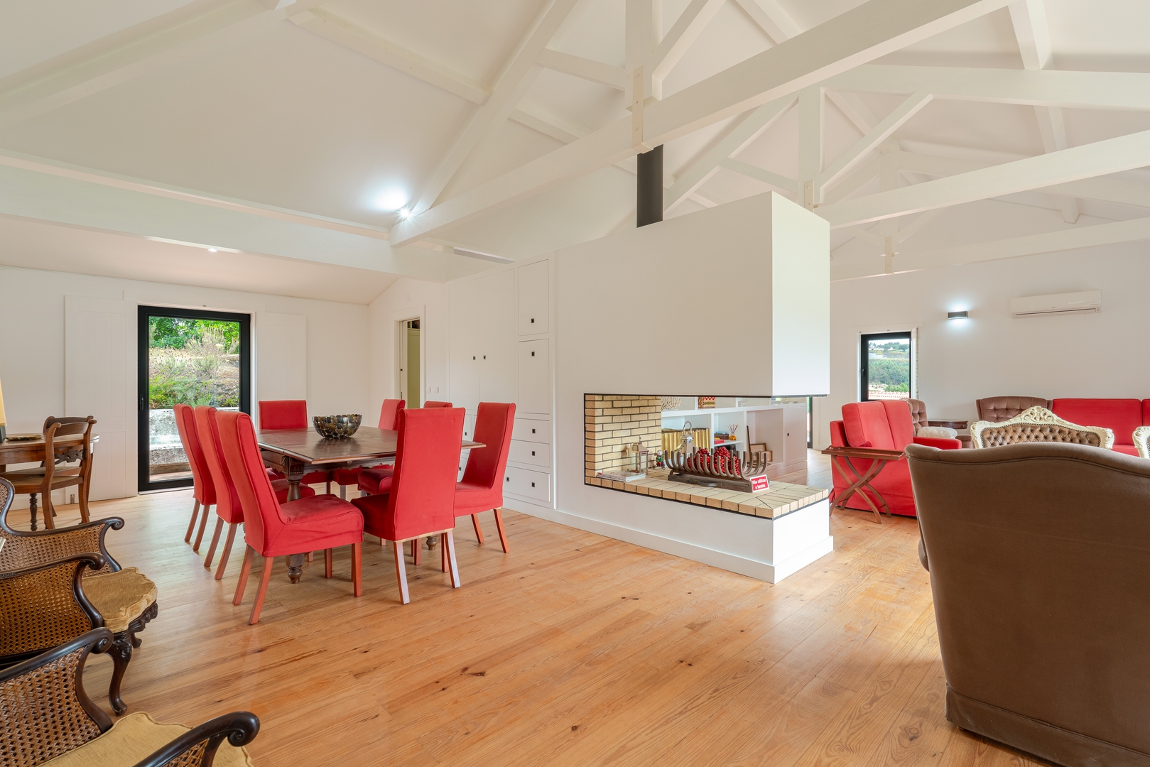 Secluded River-View Estate, Pool & BBQ by HostWise 35 Host Wise Booking