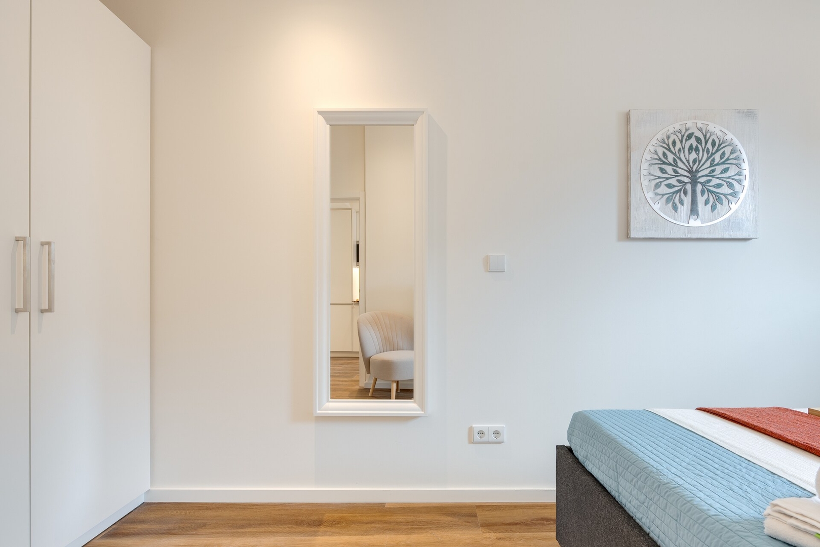Marquesa Palace 22 by HostWise 8 Host Wise Booking