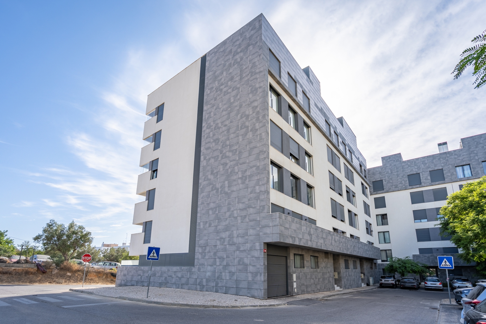 Rooftop Pools & Balcony Haven by HostWise 39 Host Wise Booking