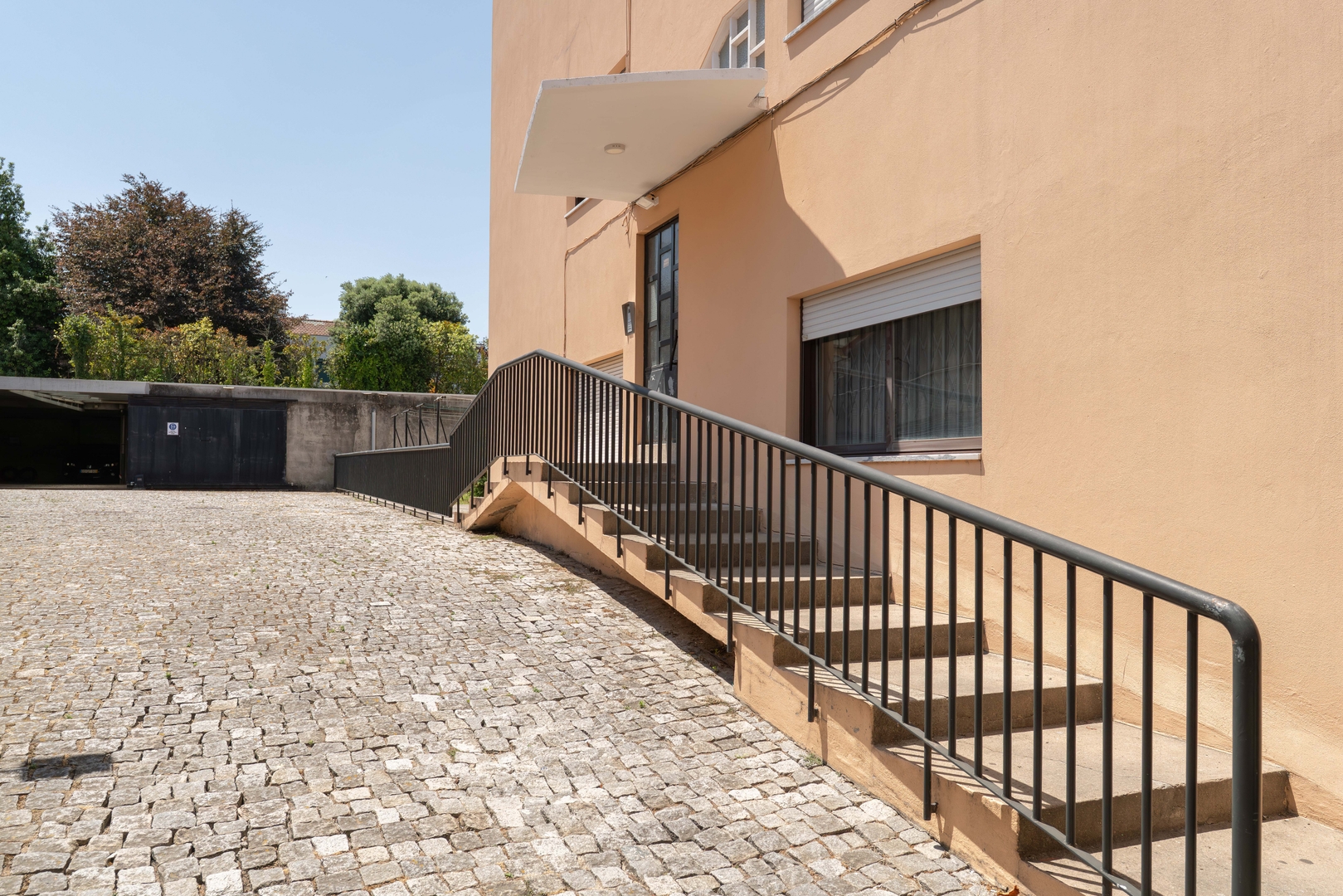 Stylish & Spacious Apartment by HostWise 33 Host Wise Booking