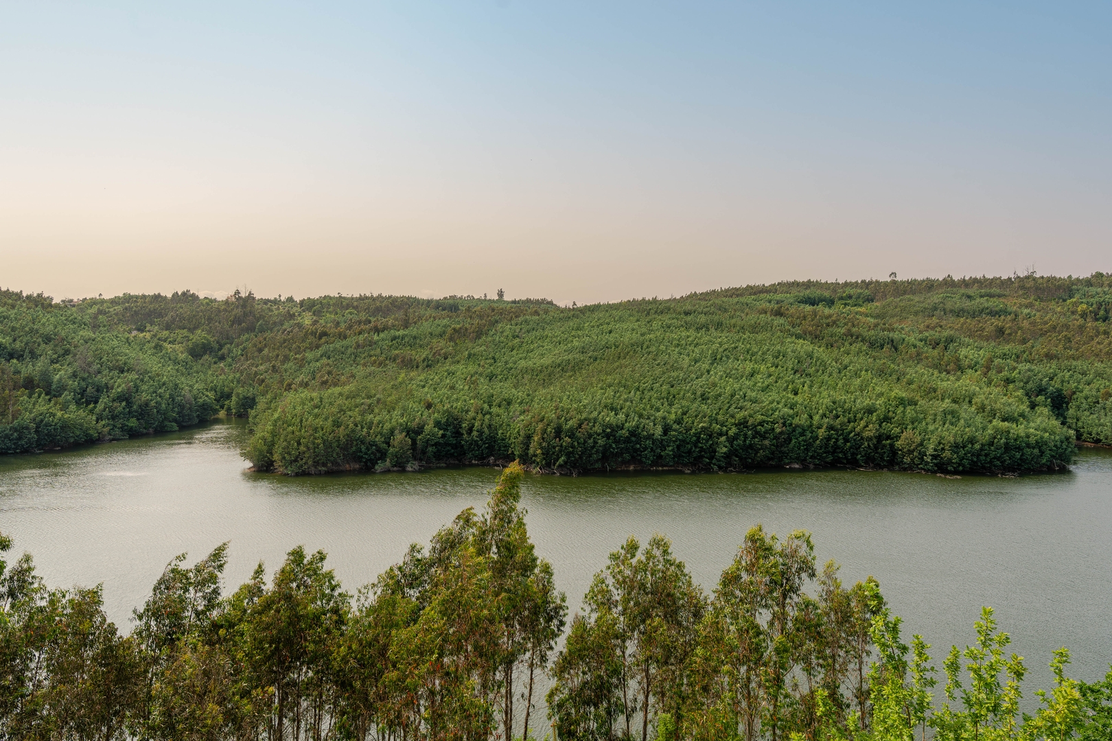 Quiet Escape by the River w/ Pool by HostWise 31 Host Wise Booking