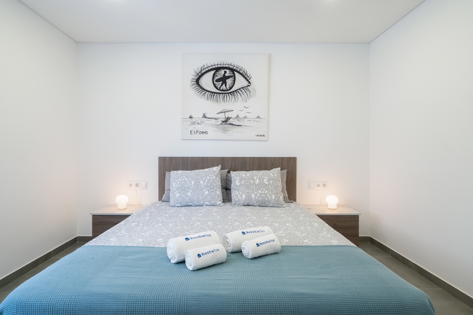 Host Wise Arvore - Double Room | Beachfront & Pool 6 Host Wise Booking
