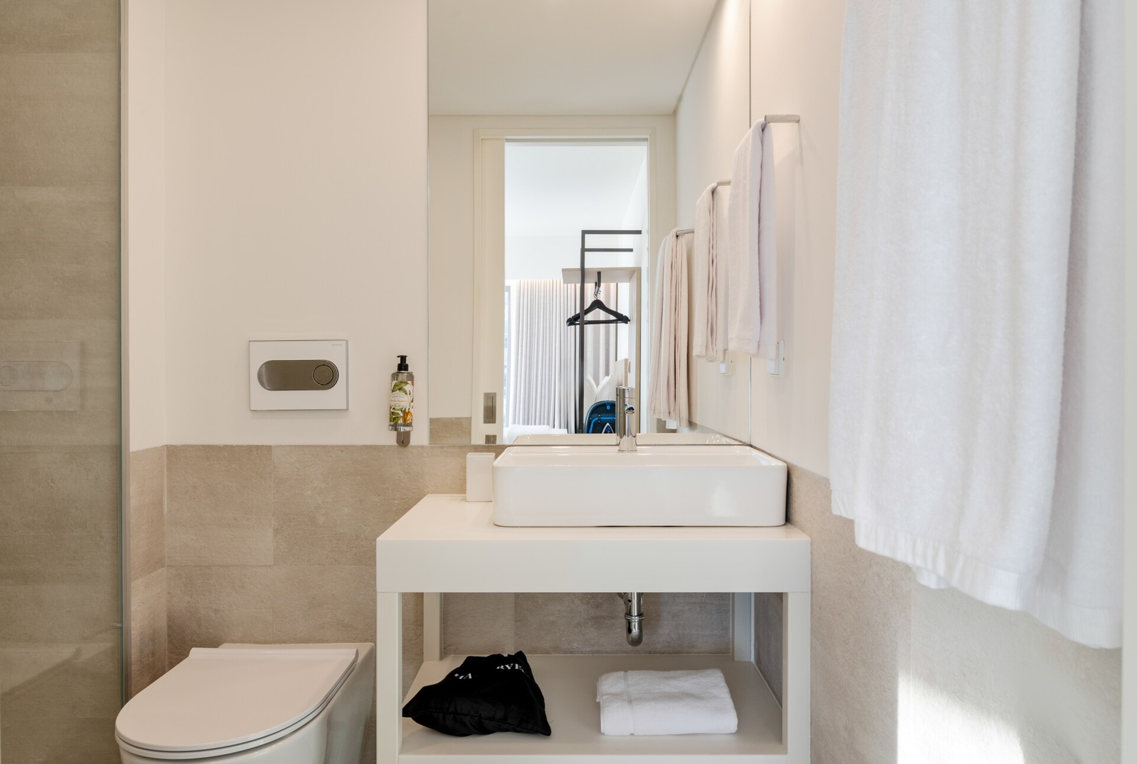 Host Wise - 2 Fervença Boutique Palace 14 Host Wise Booking