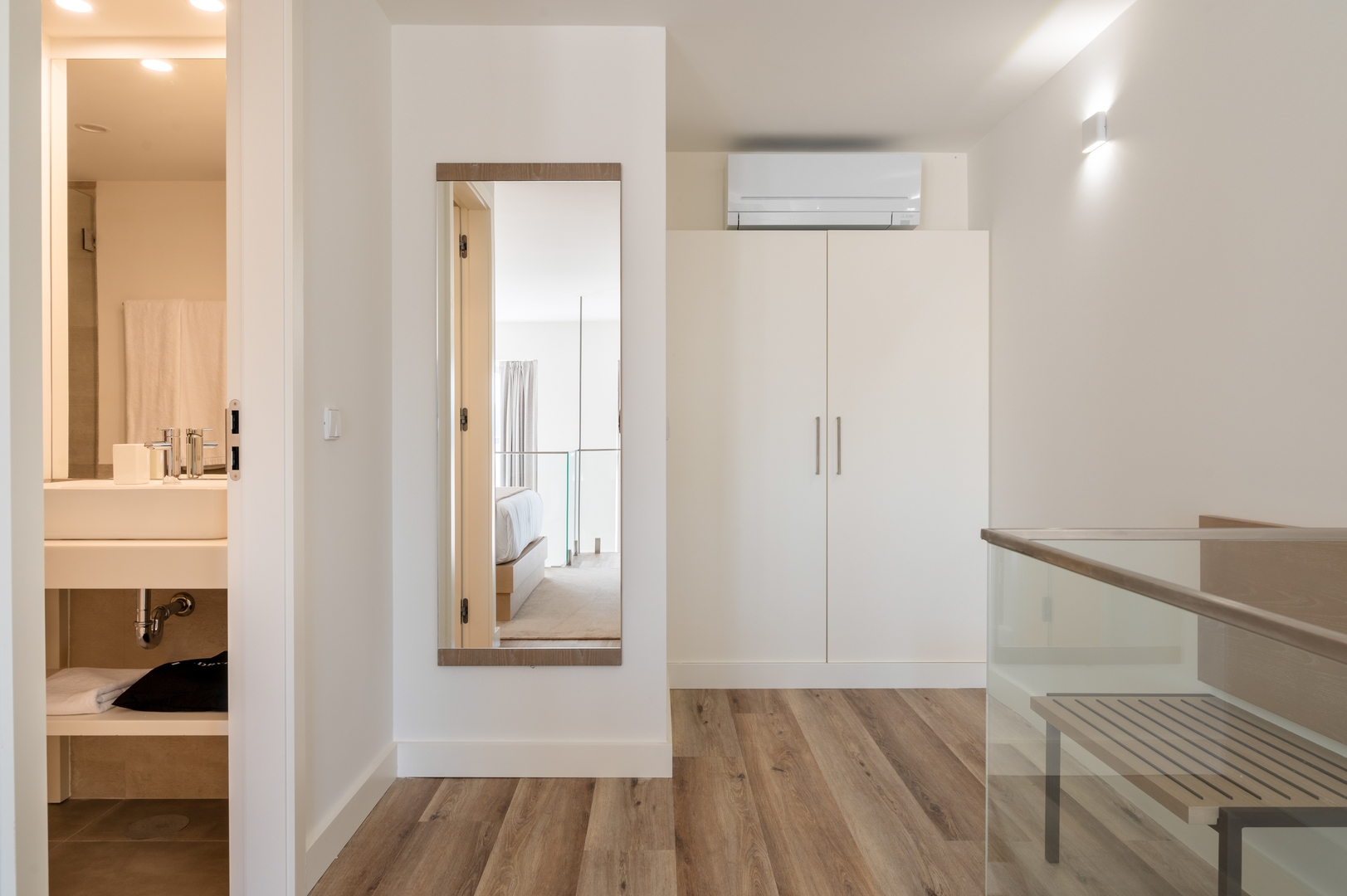 Fervença Boutique Palace 1 by HostWise 28 Host Wise Booking