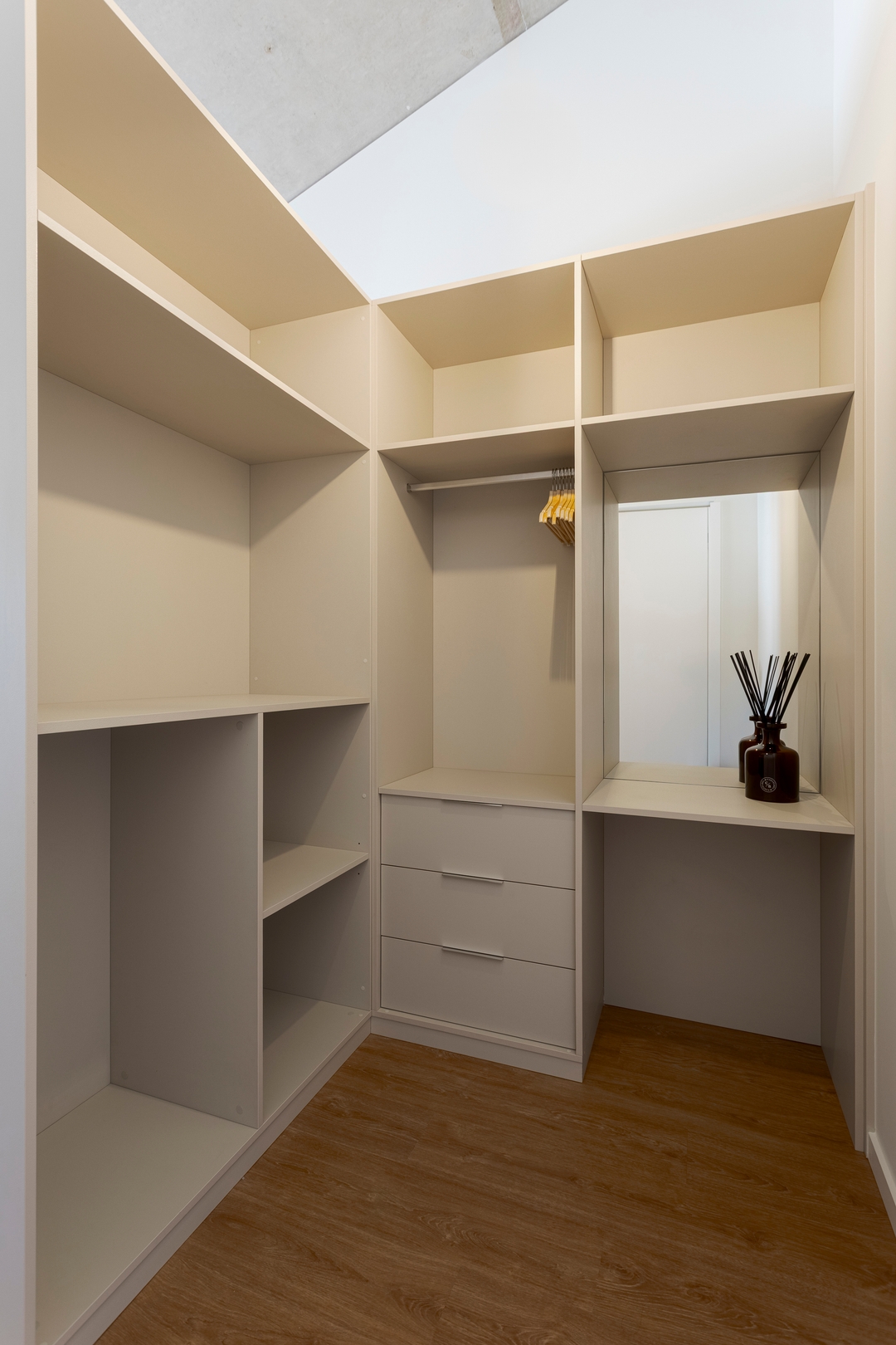 Modern Family Flats w/ Terrace by HostWise 36 Host Wise Booking
