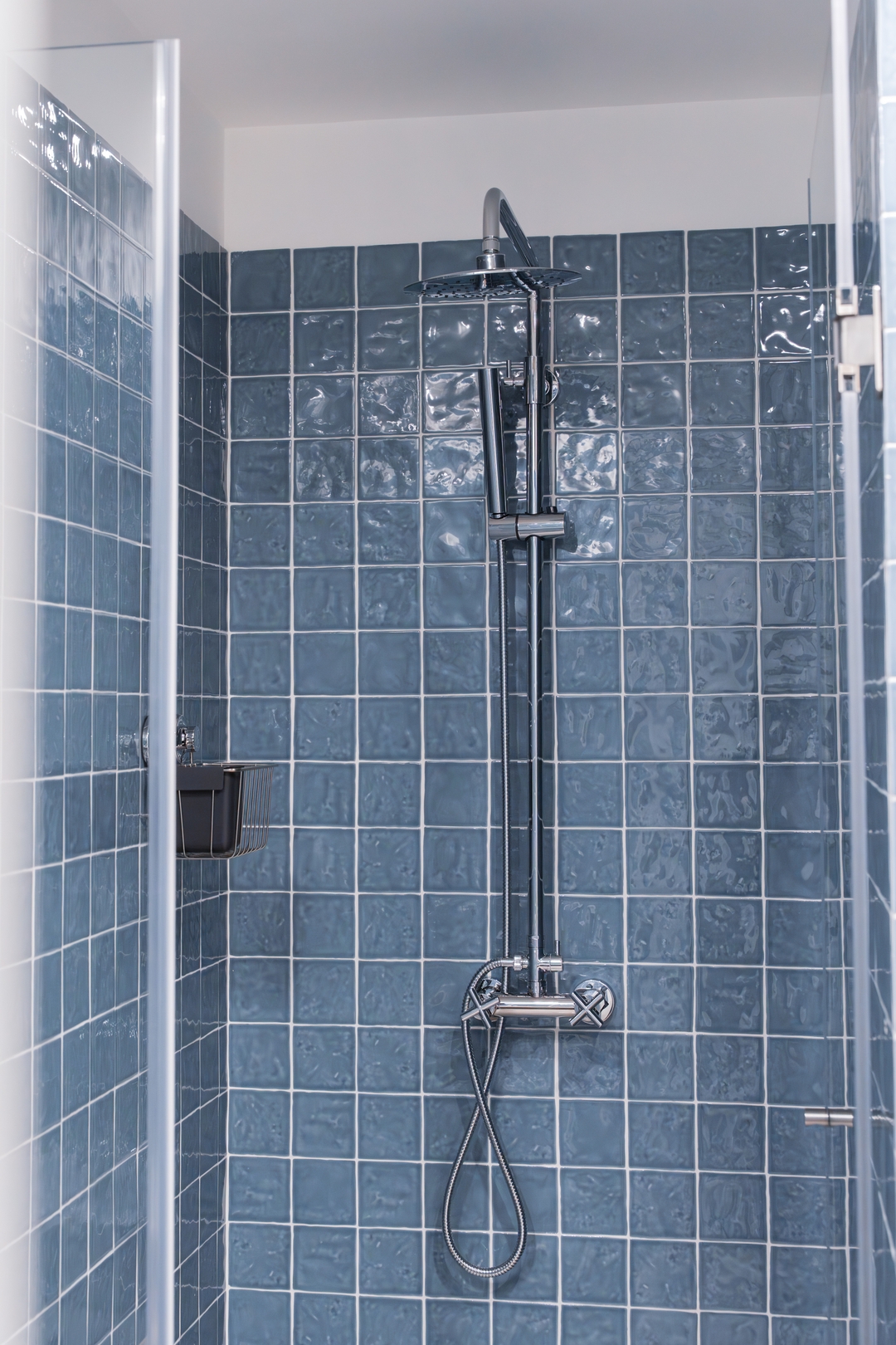 Modern & Spacious Apartments by HostWise 47 Host Wise Booking