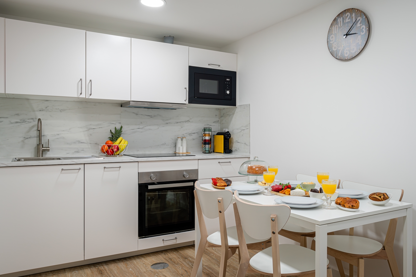 Poolside Duo Retreat, Silva Brinco by HostWise 39 Host Wise Booking