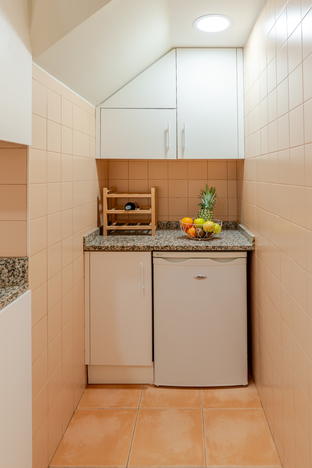 Twin Picaria Balcony Suites by HostWise 20 Host Wise Booking