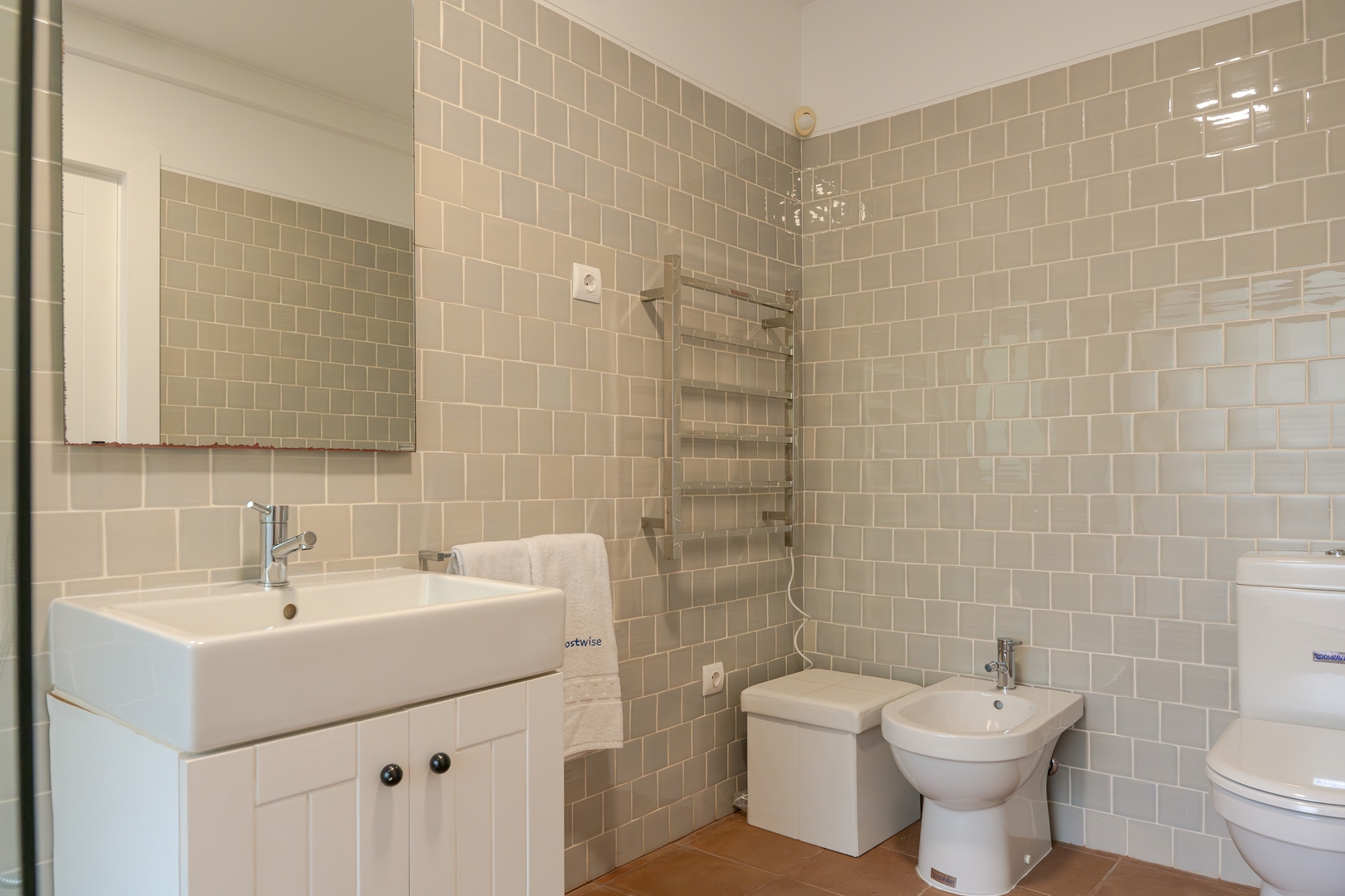 Quiet & Modern Villa w/ Pool & River by HostWise 39 Host Wise Booking